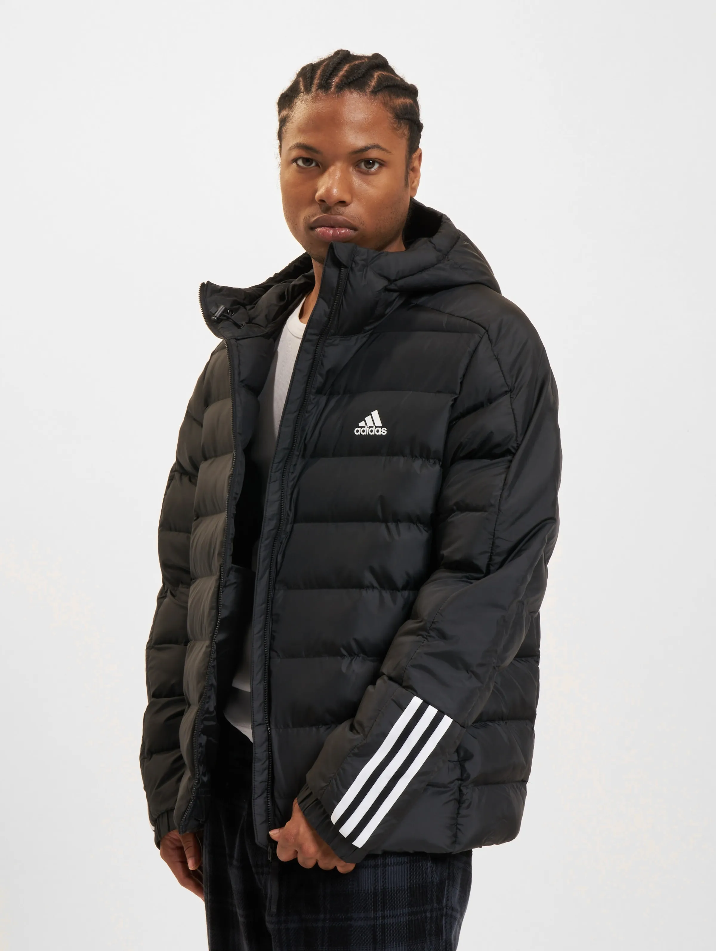 adidas Originals Itavic M H