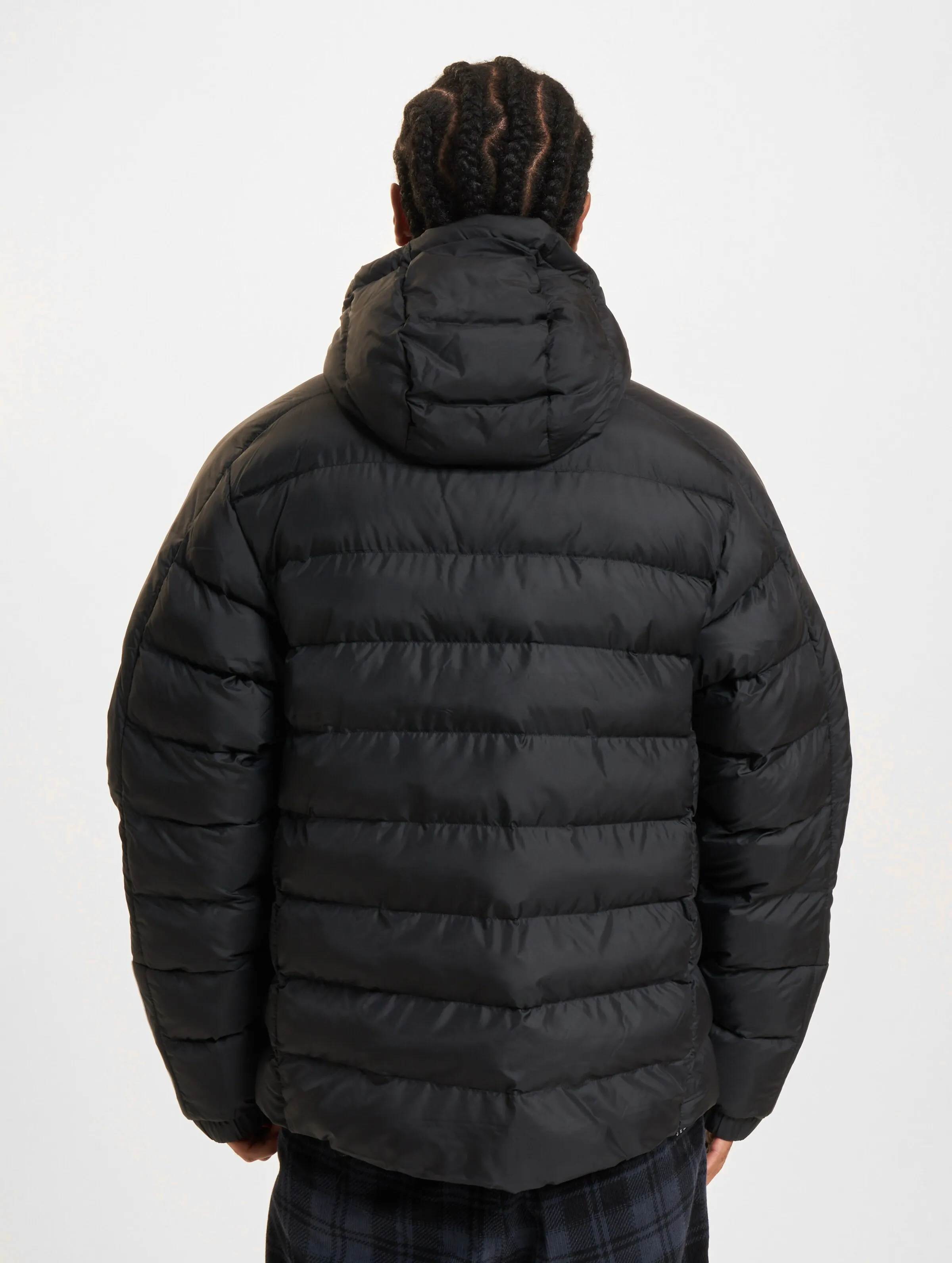 adidas Originals Itavic M H