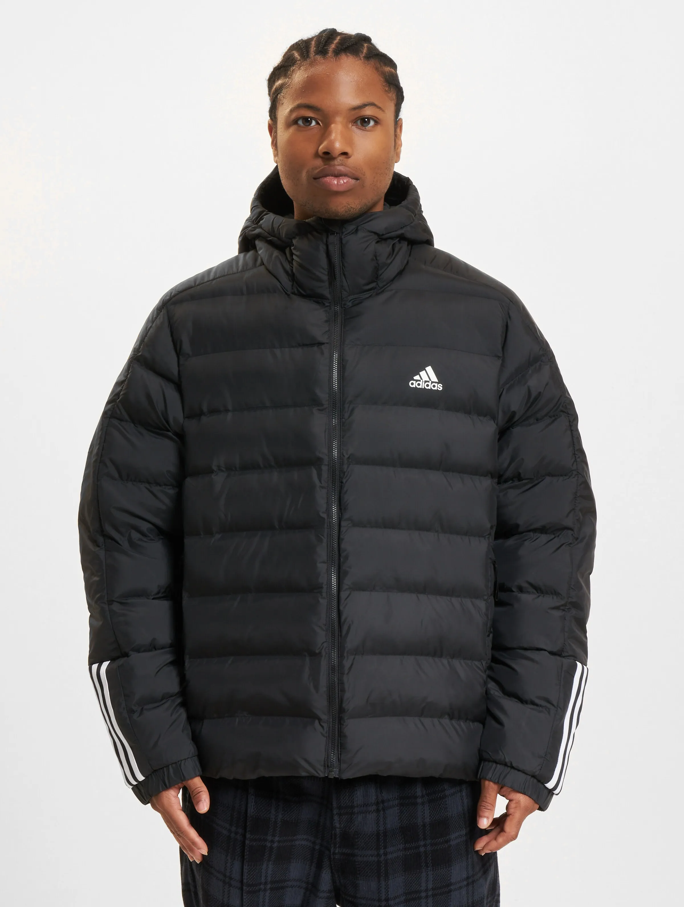 adidas Originals Itavic M H