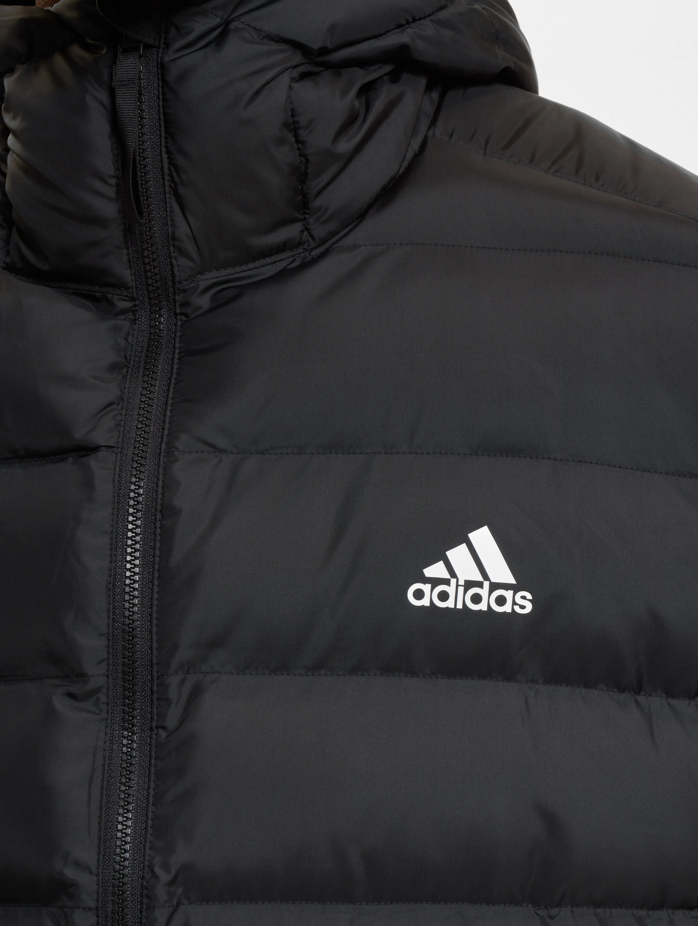 adidas Originals Itavic M H