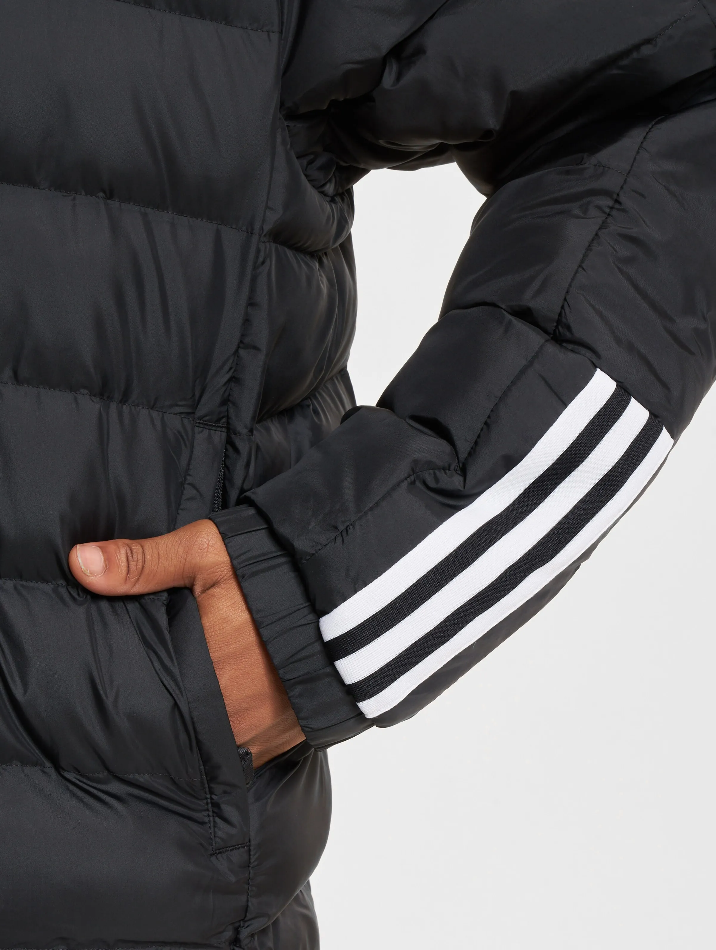 adidas Originals Itavic M H
