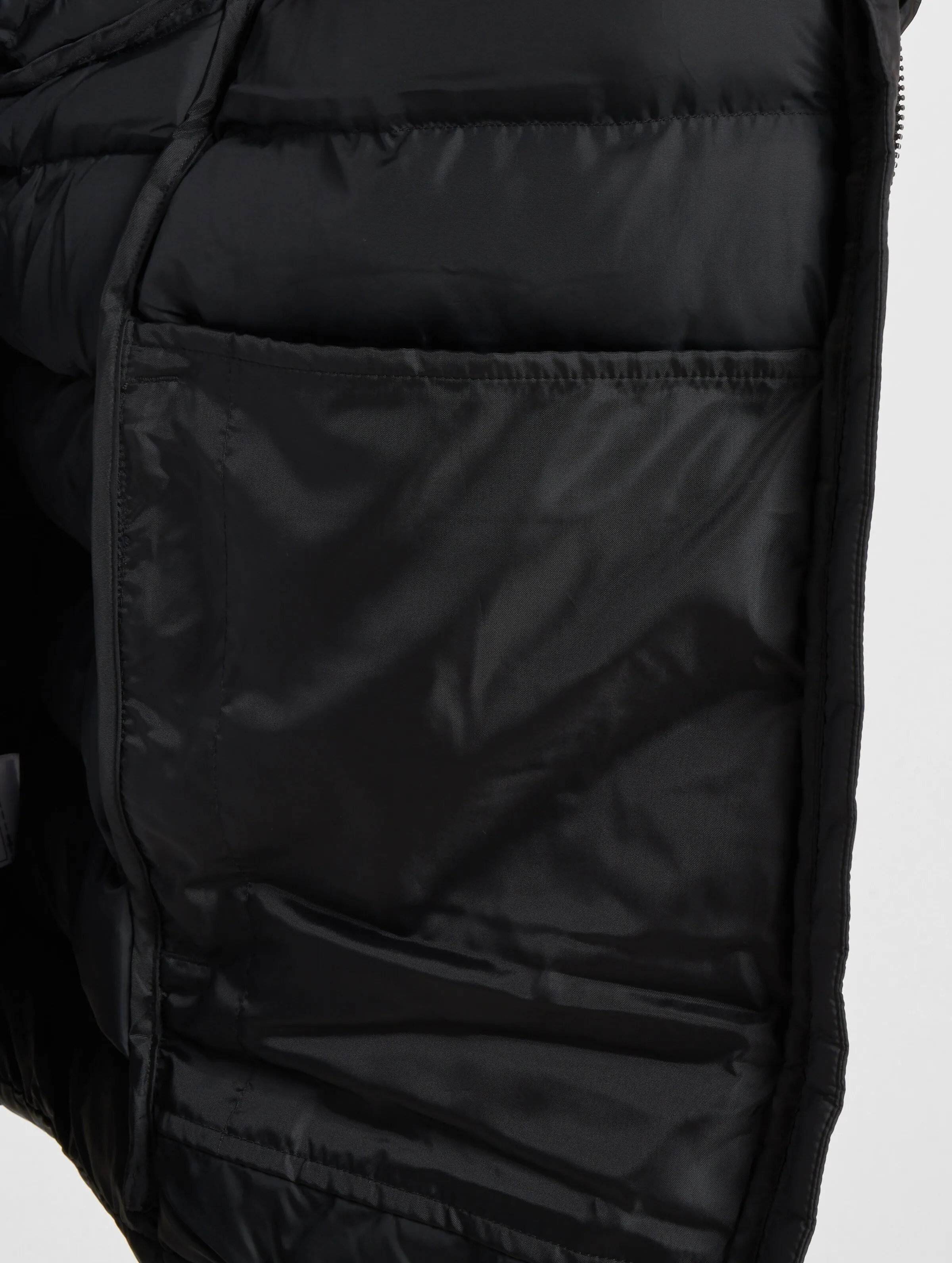 adidas Originals Itavic M H