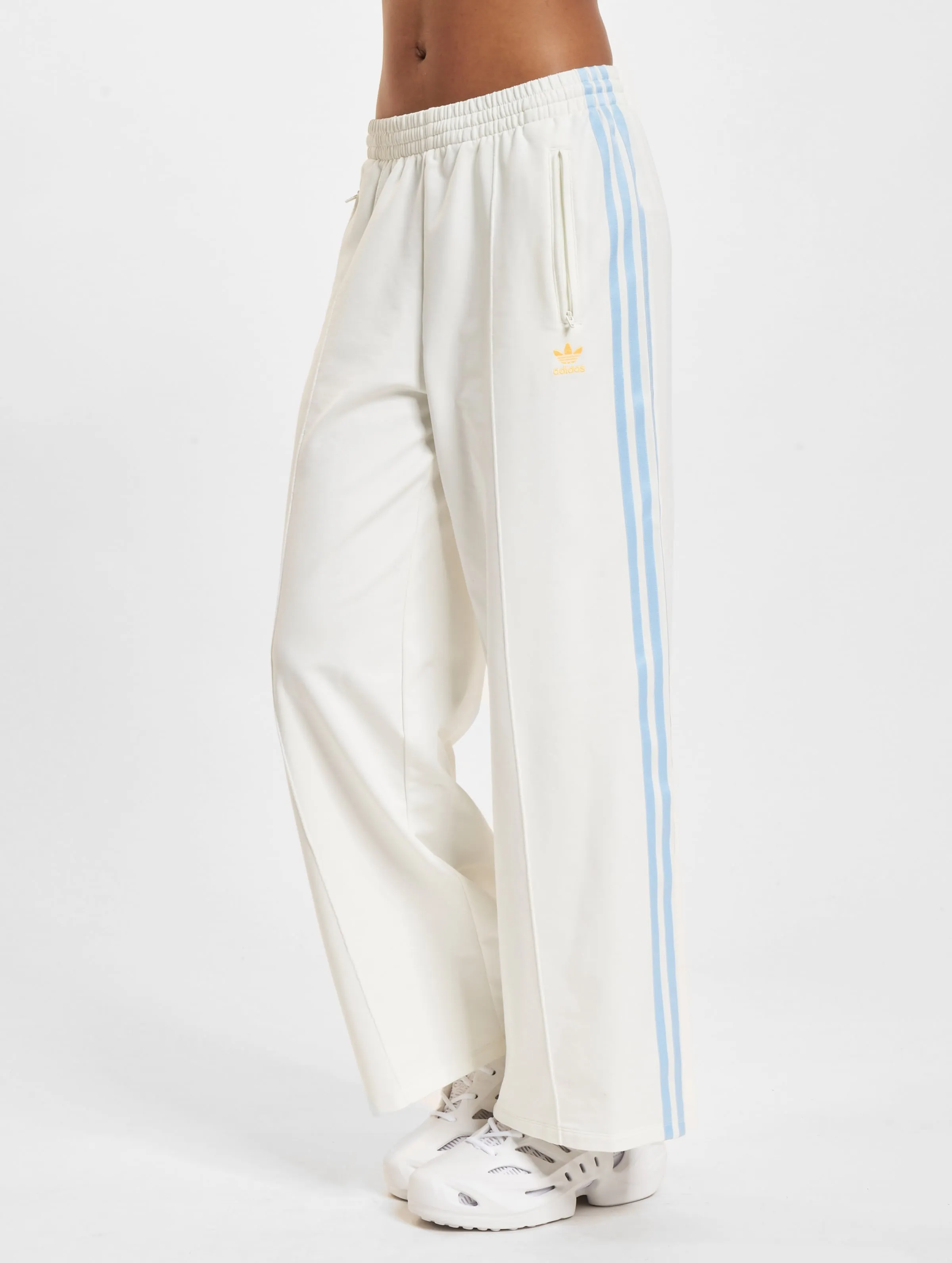 adidas Originals Loose