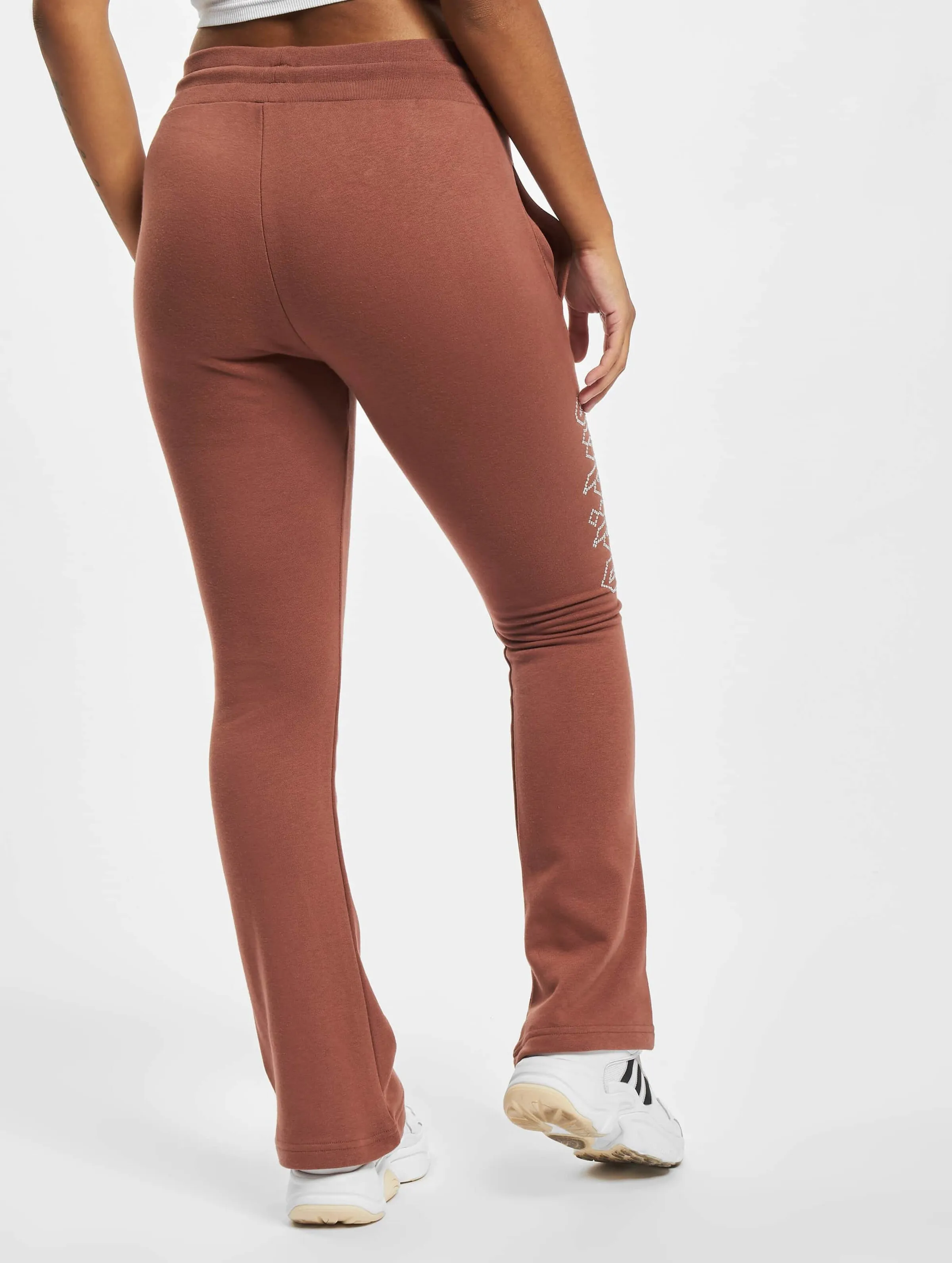 adidas Originals Open Hem