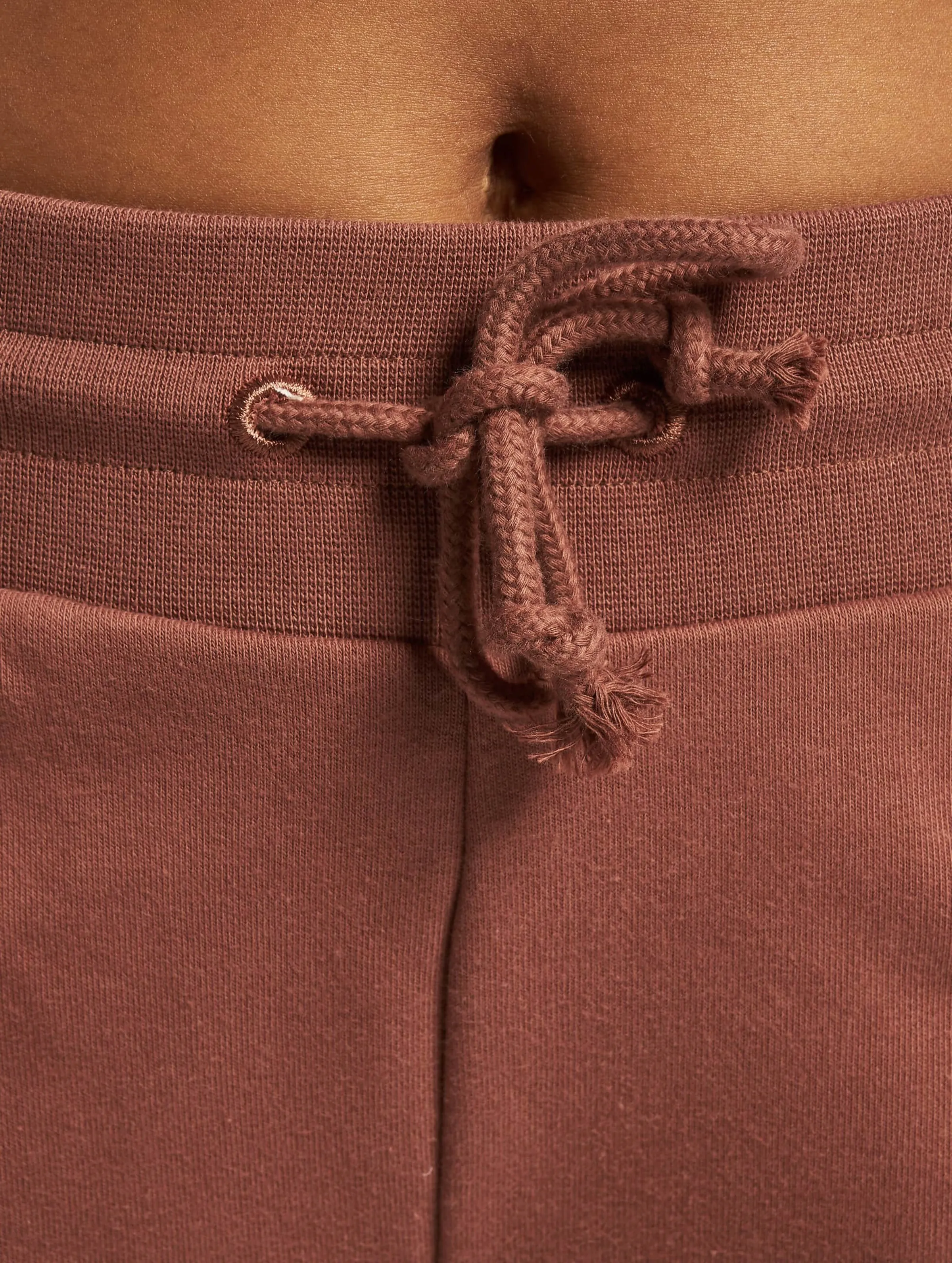 adidas Originals Open Hem