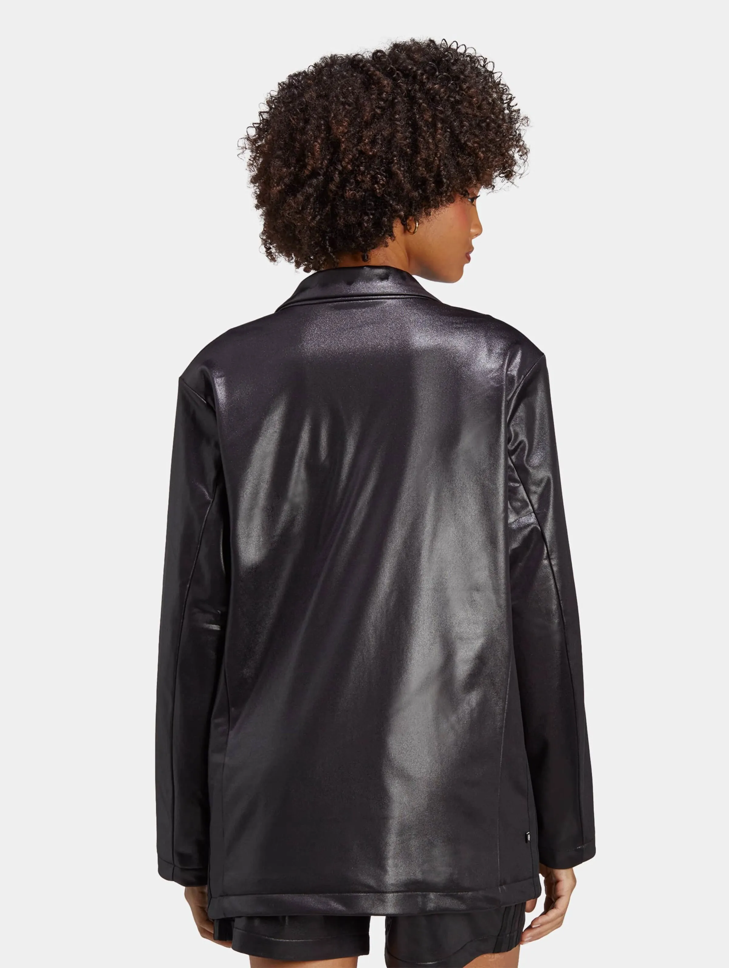 adidas Originals Originals Blazer