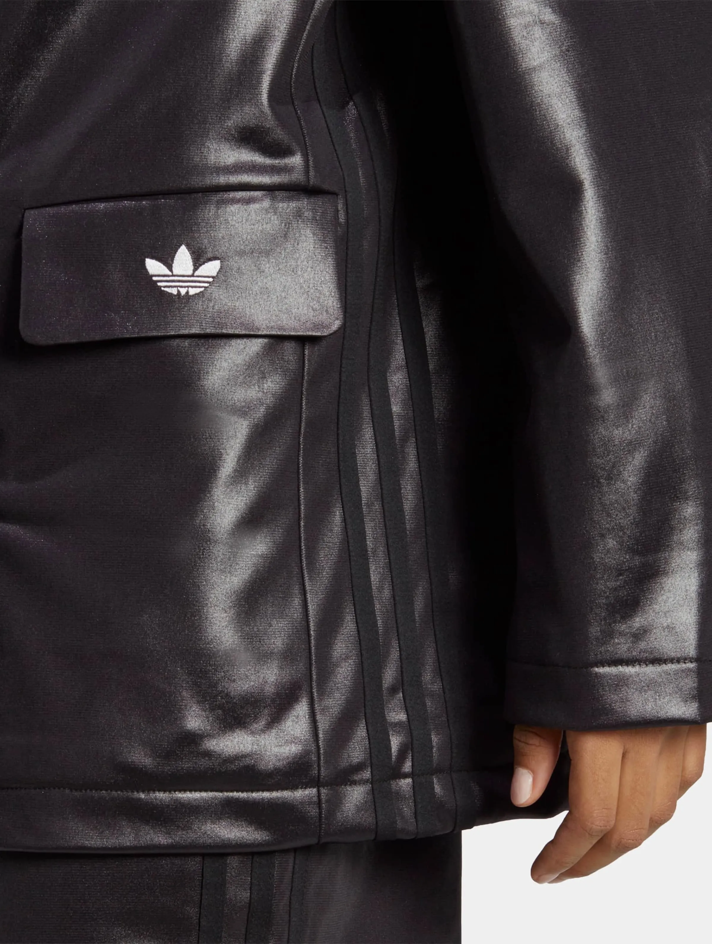 adidas Originals Originals Blazer
