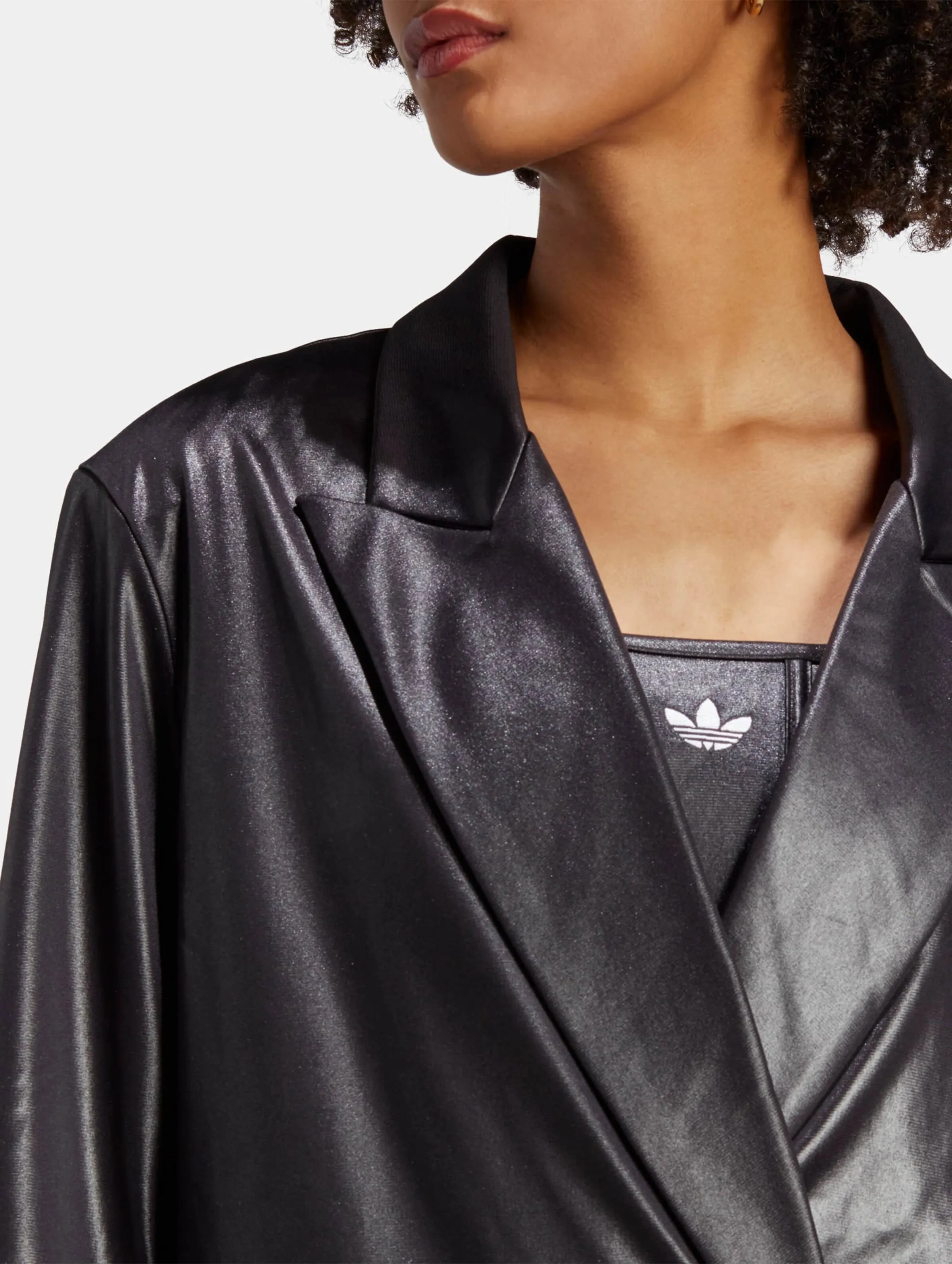 adidas Originals Originals Blazer