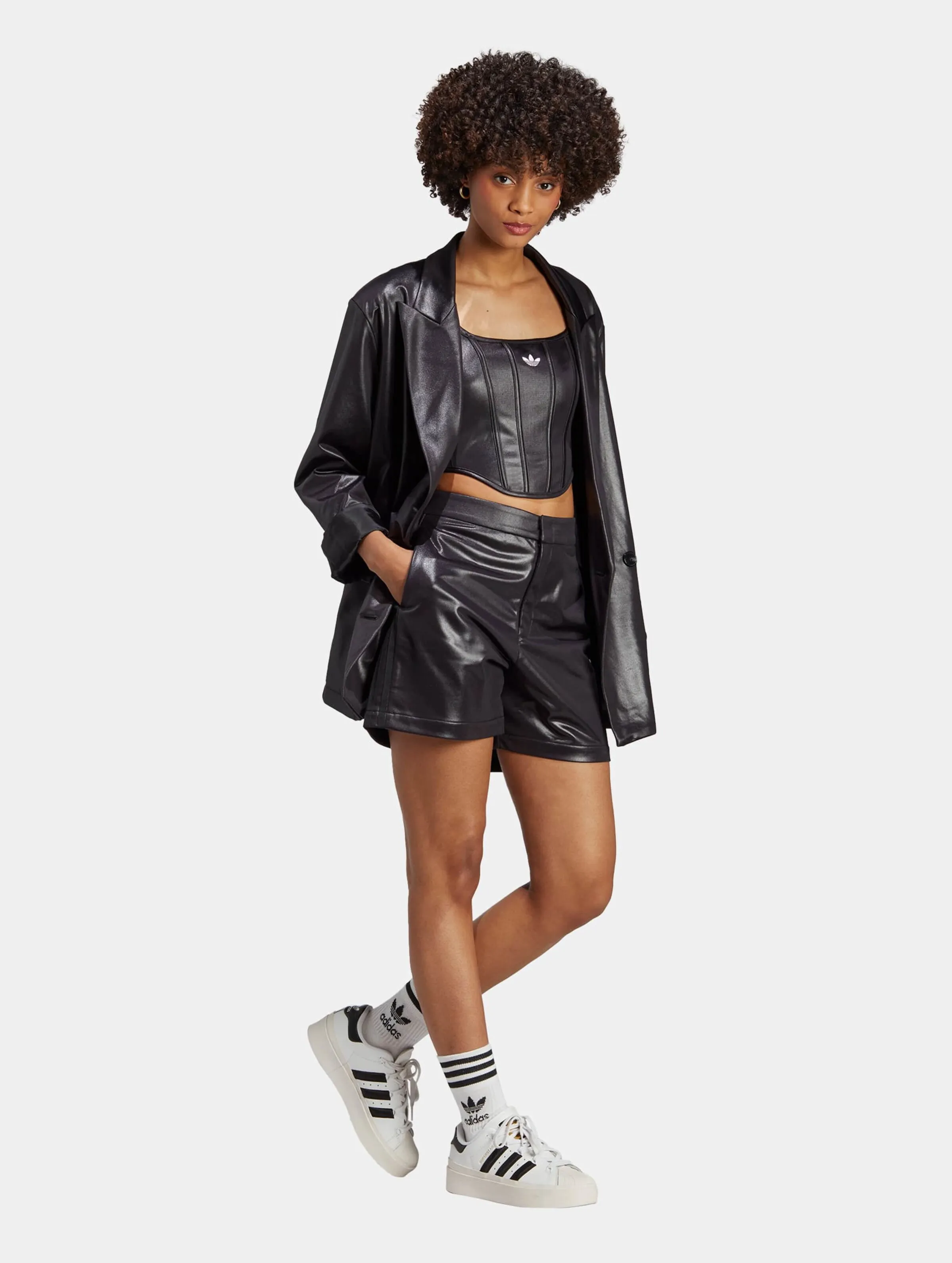 adidas Originals Originals Blazer