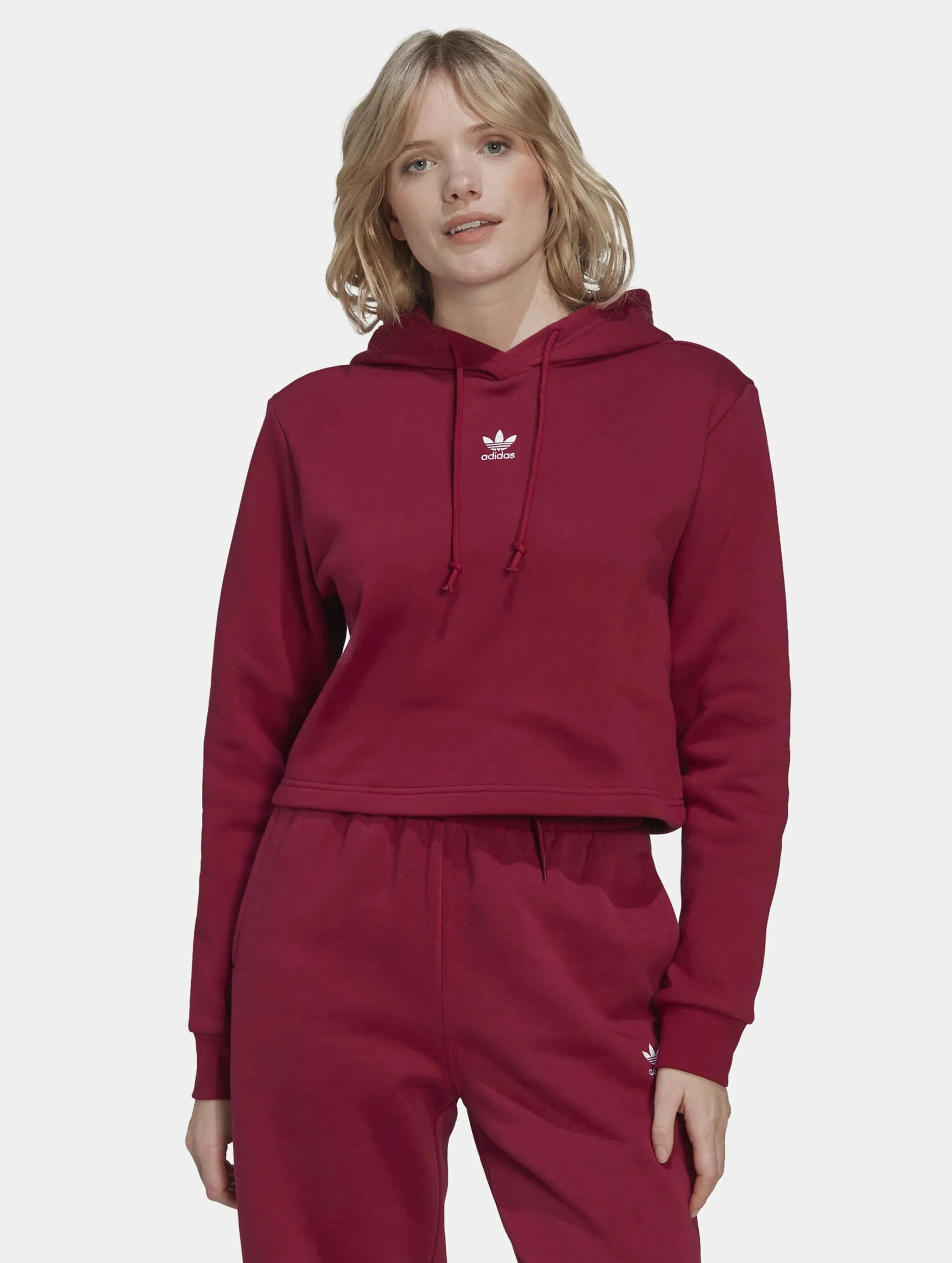 adidas Originals Originals
