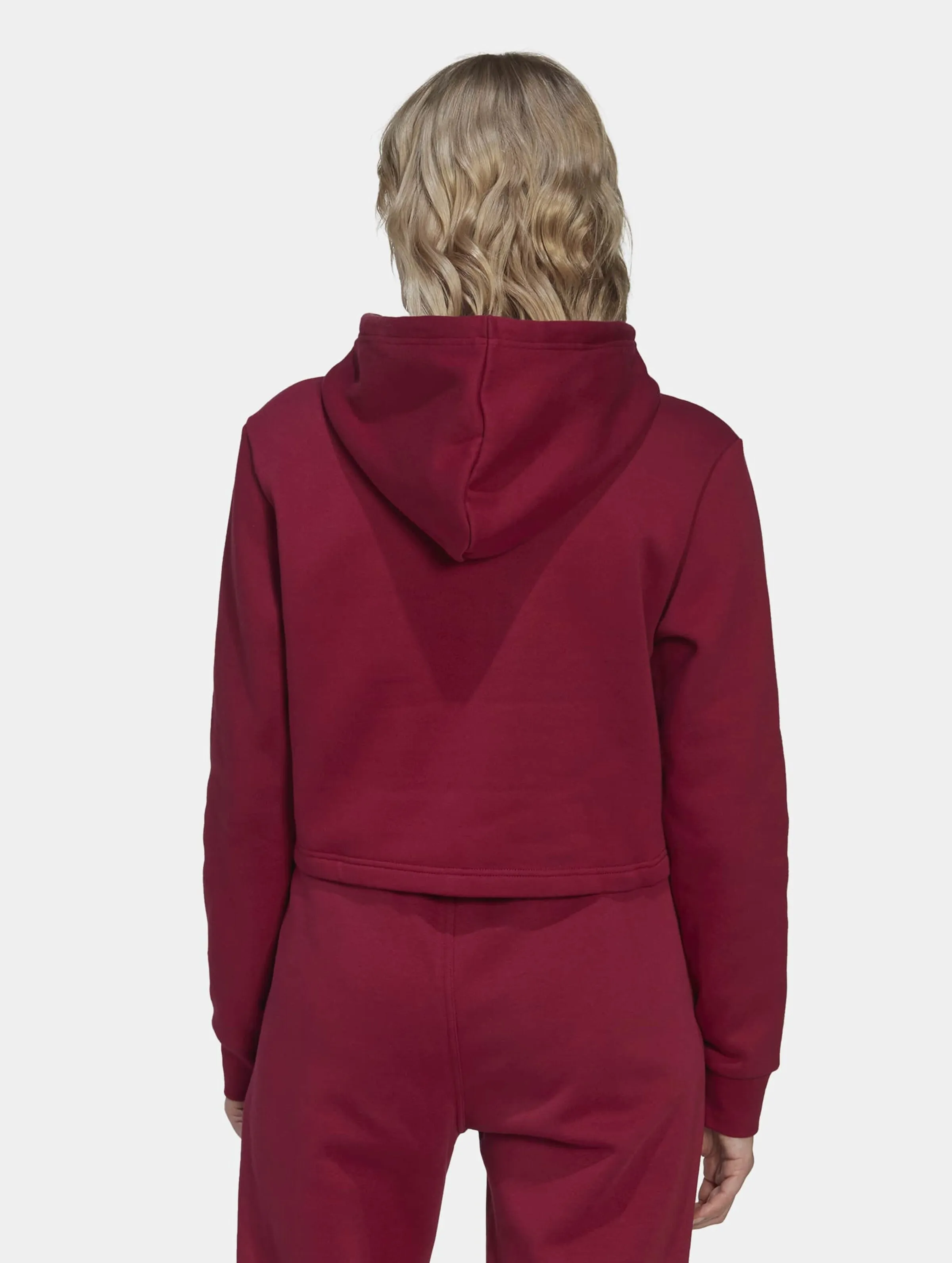 adidas Originals Originals