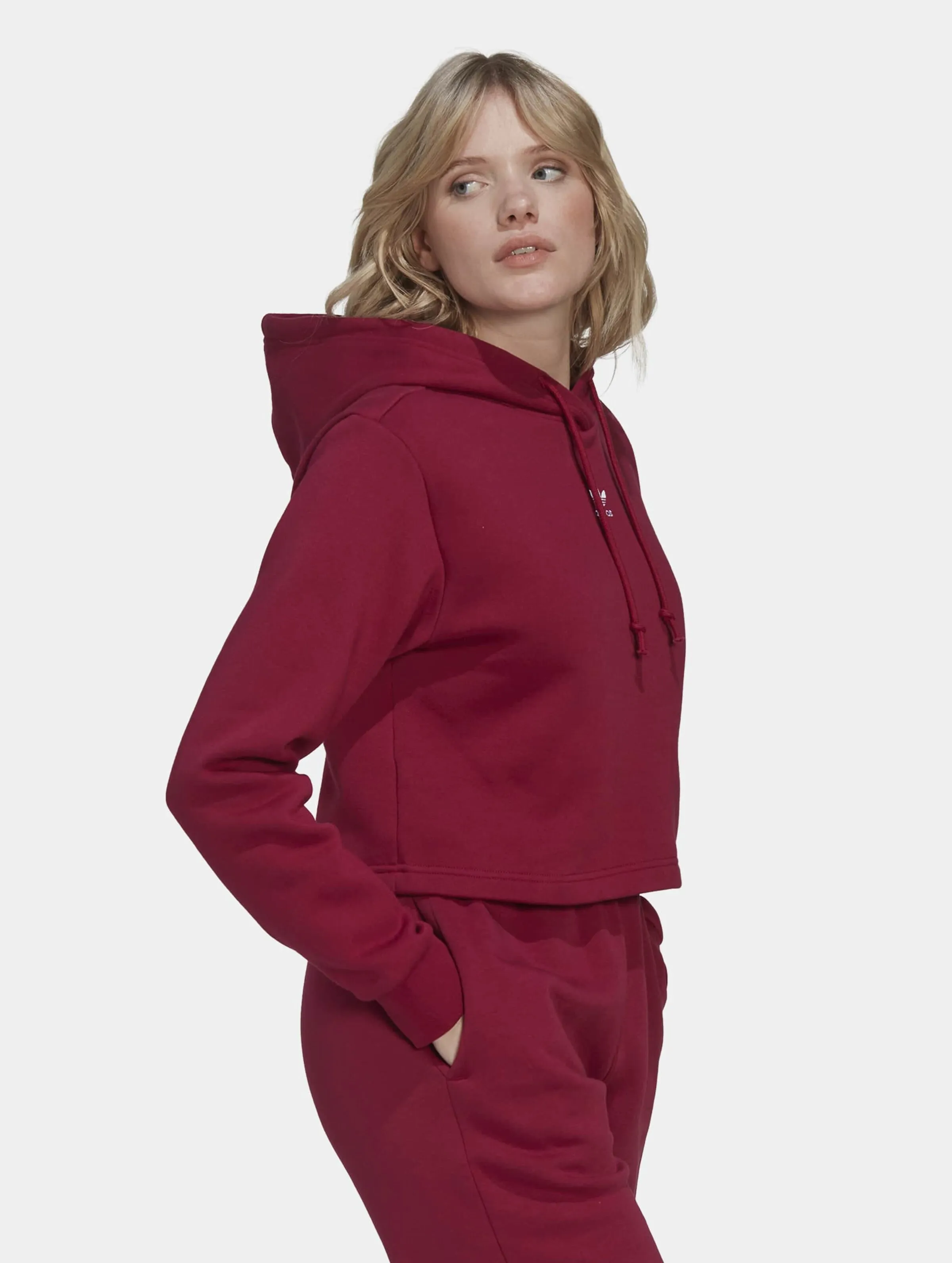 adidas Originals Originals