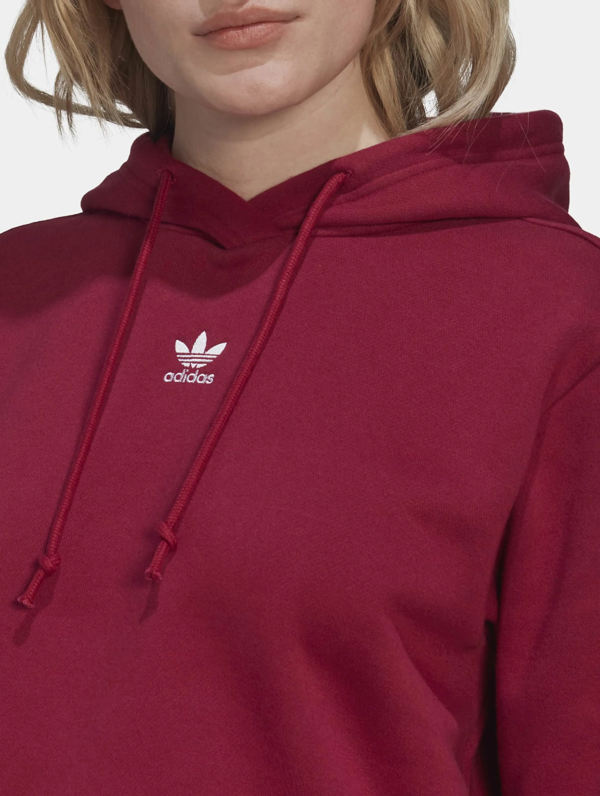 adidas Originals Originals