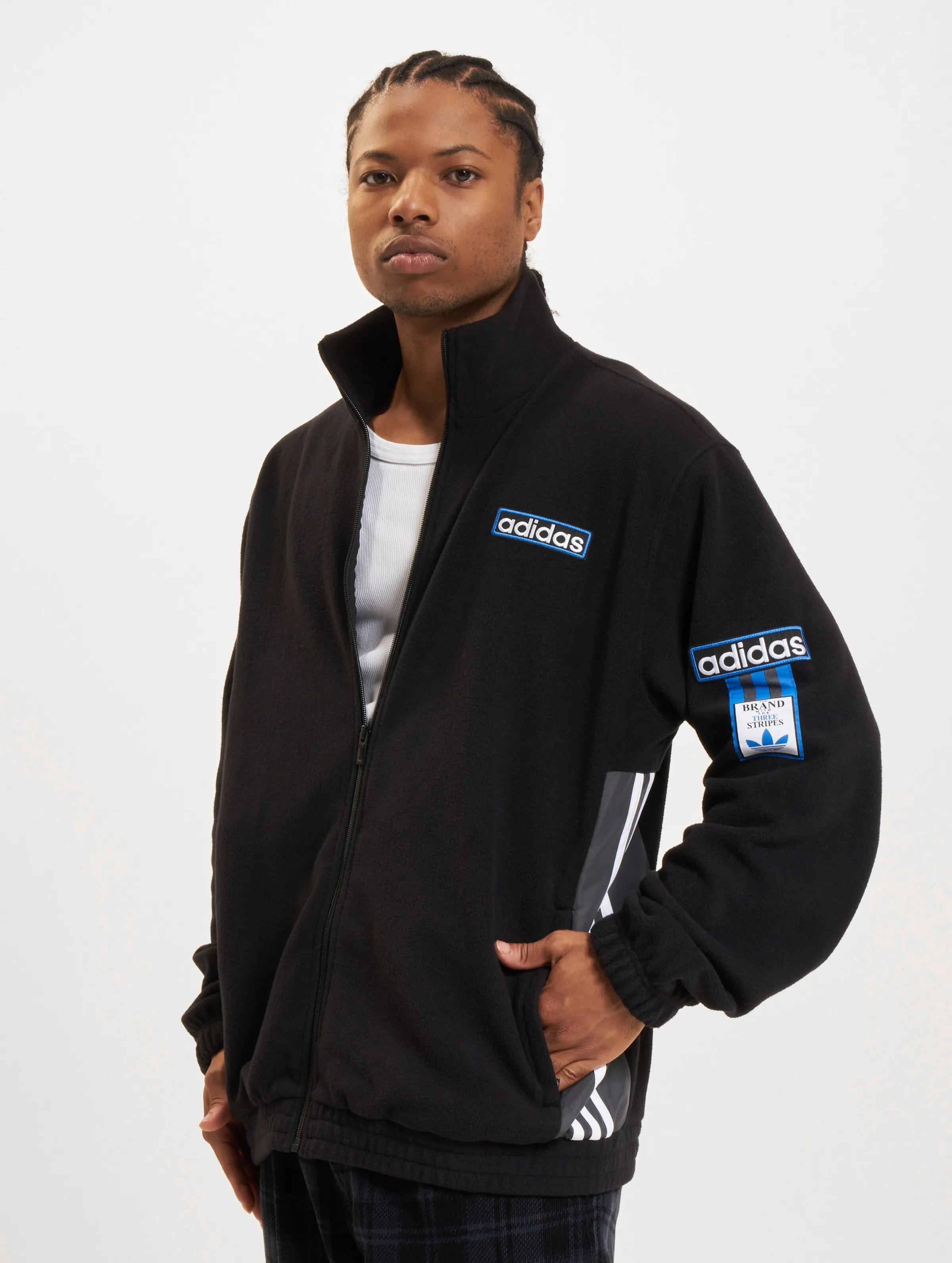adidas Originals PF Adibreak