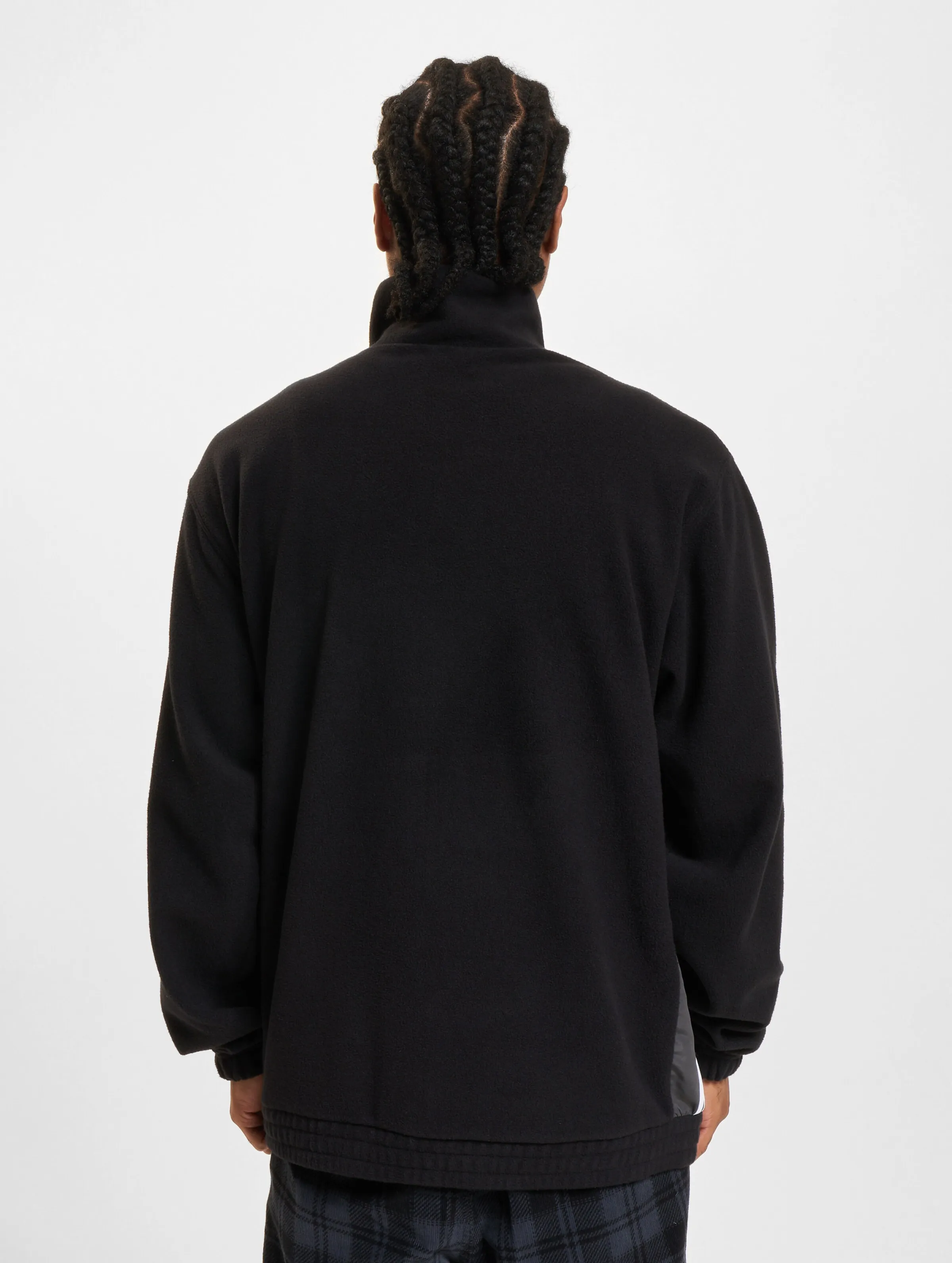 adidas Originals PF Adibreak