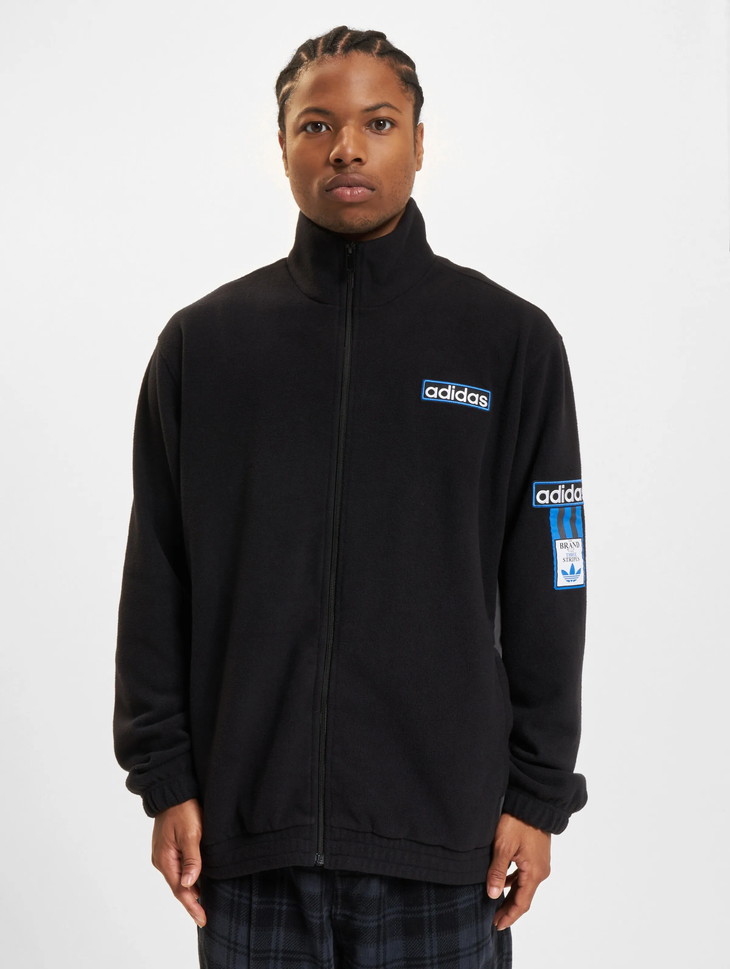 adidas Originals PF Adibreak