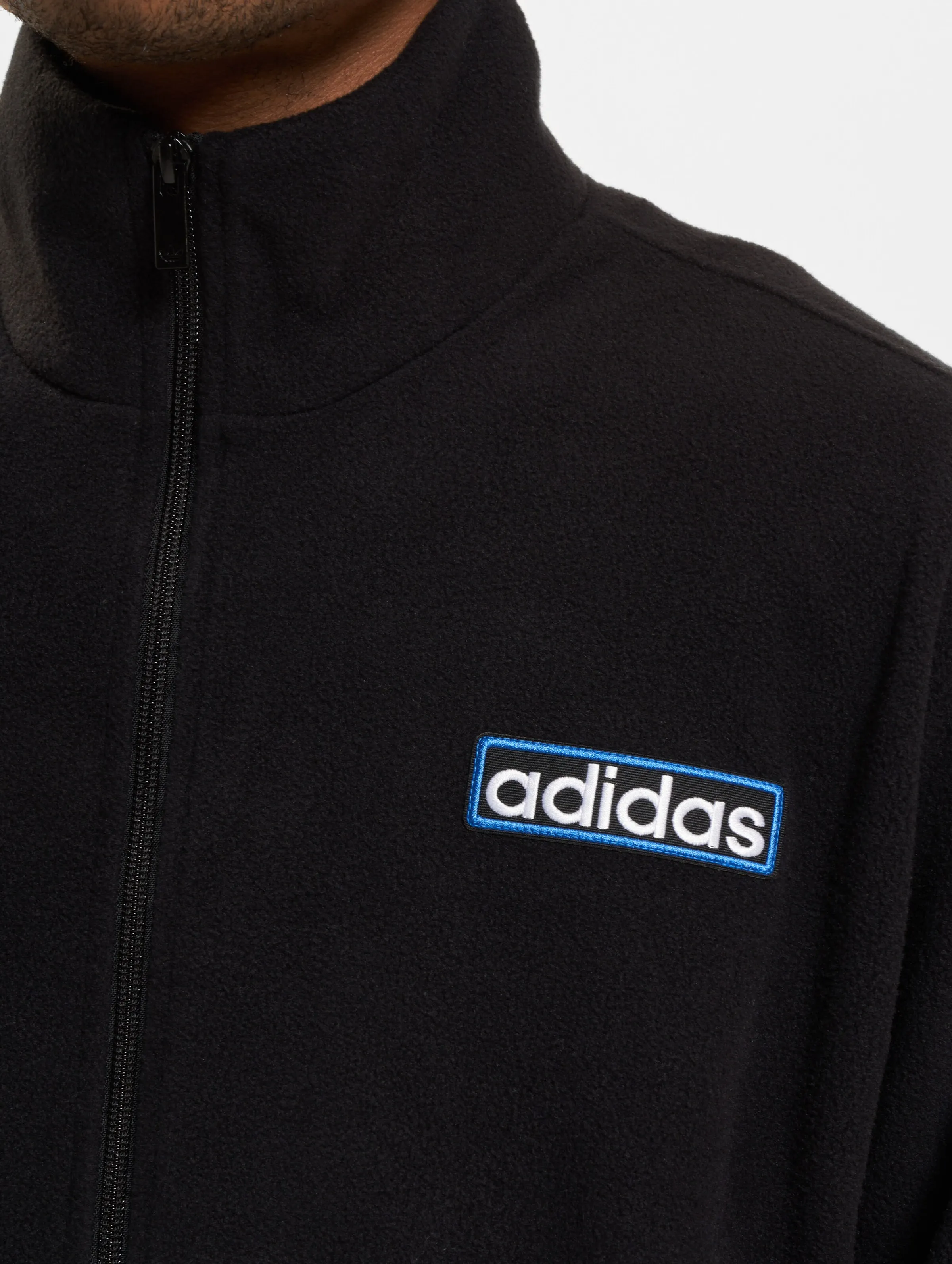 adidas Originals PF Adibreak
