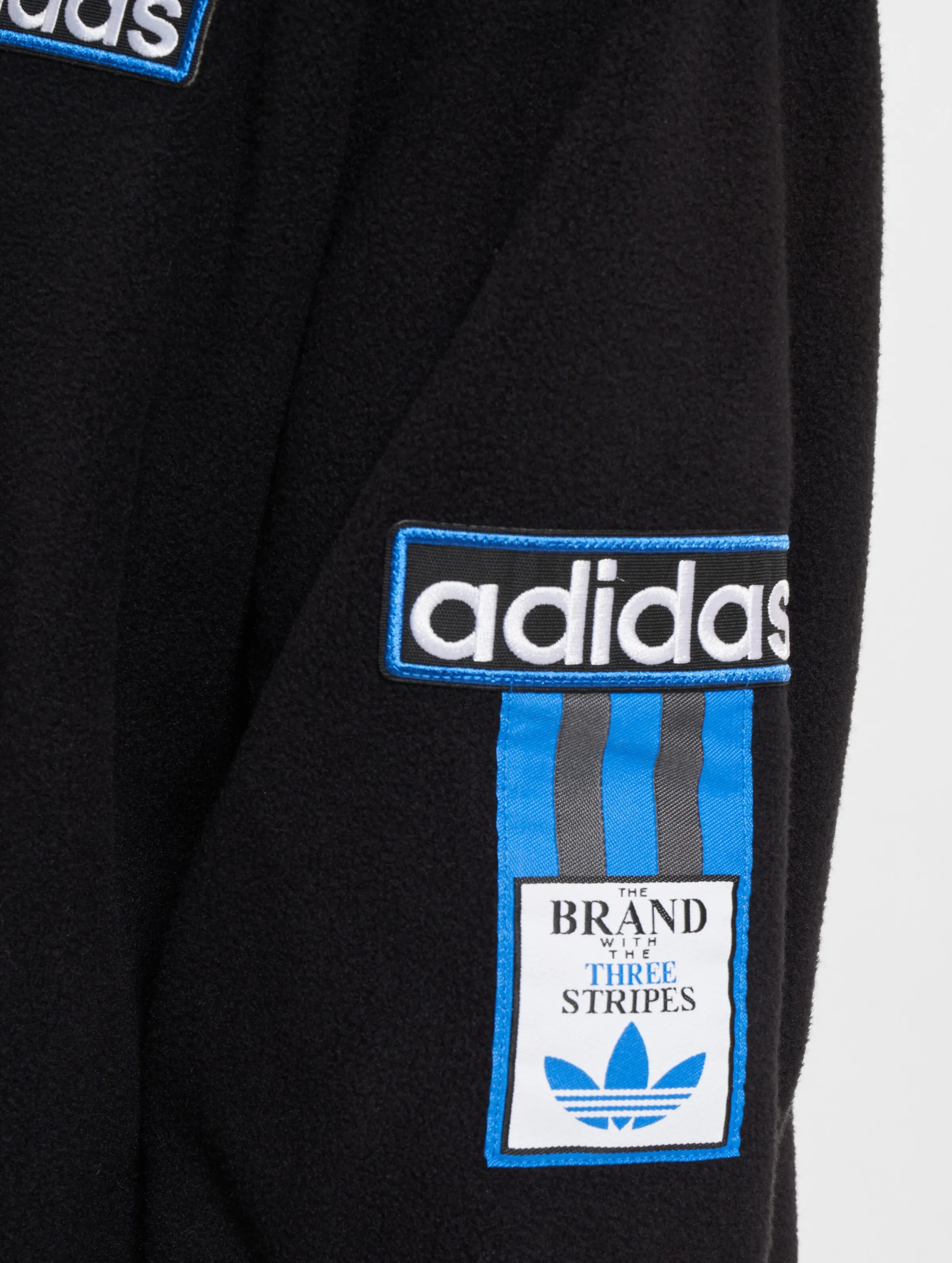 adidas Originals PF Adibreak