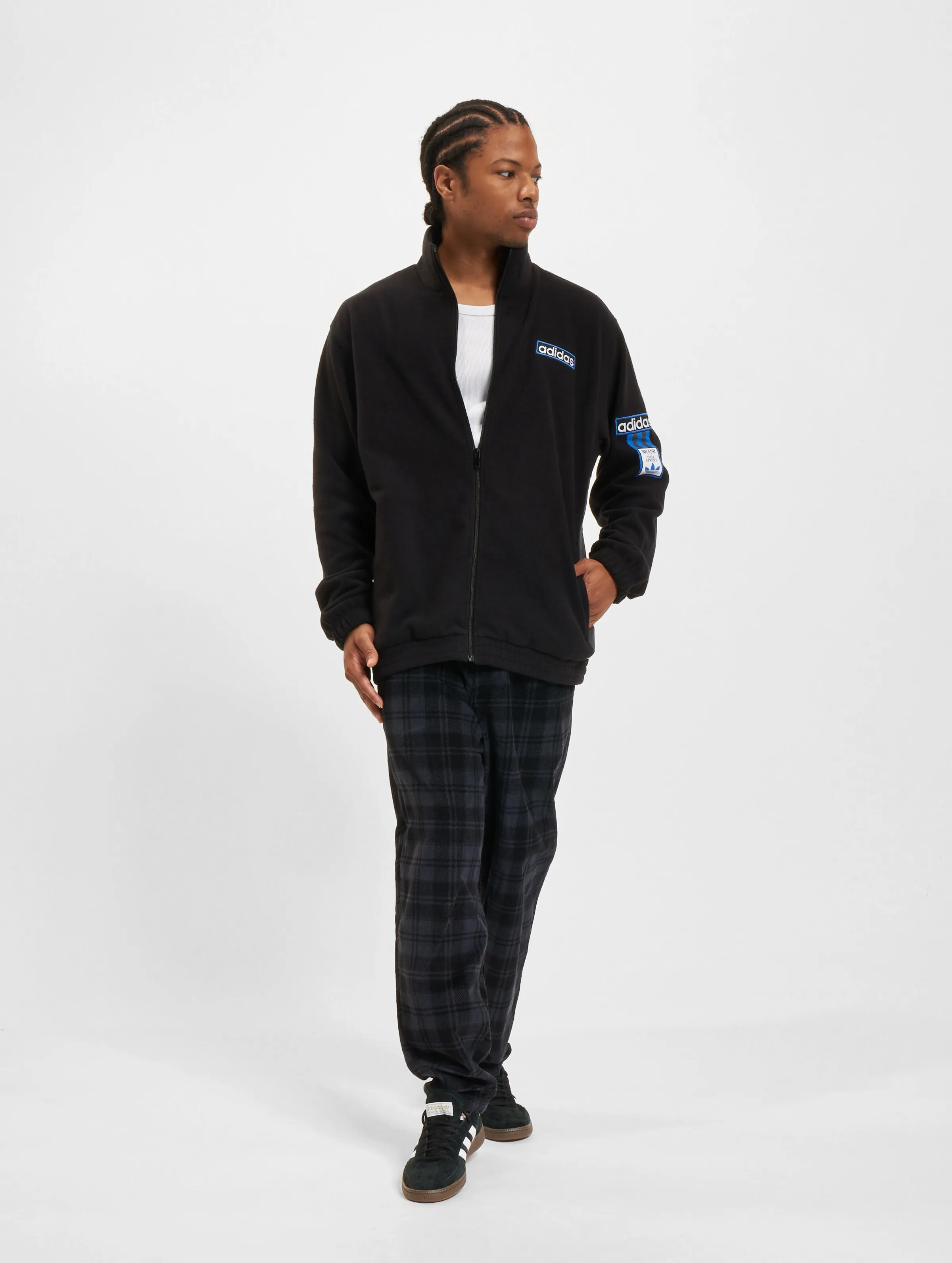 adidas Originals PF Adibreak