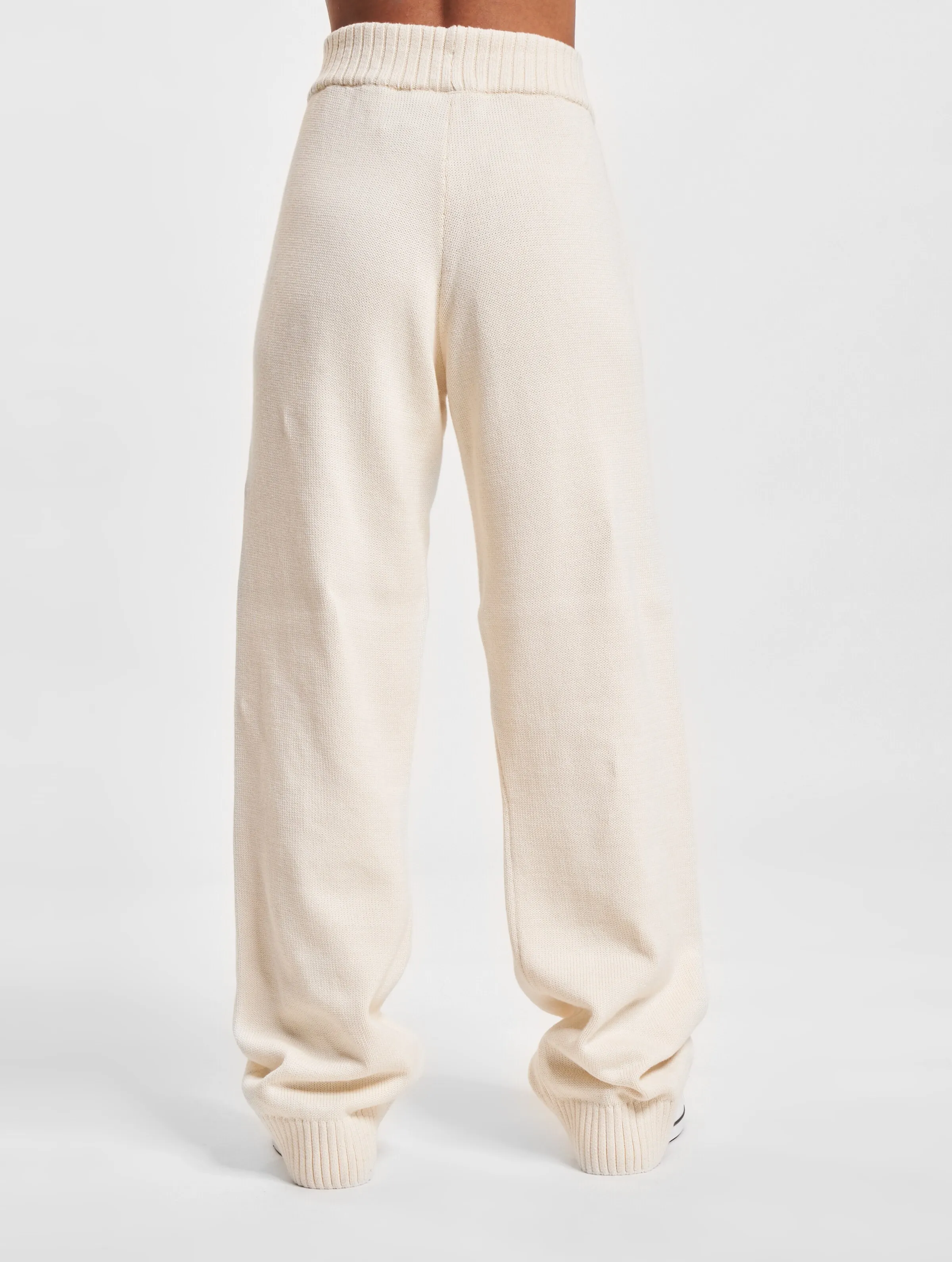 adidas Originals Premium Essentials Knit