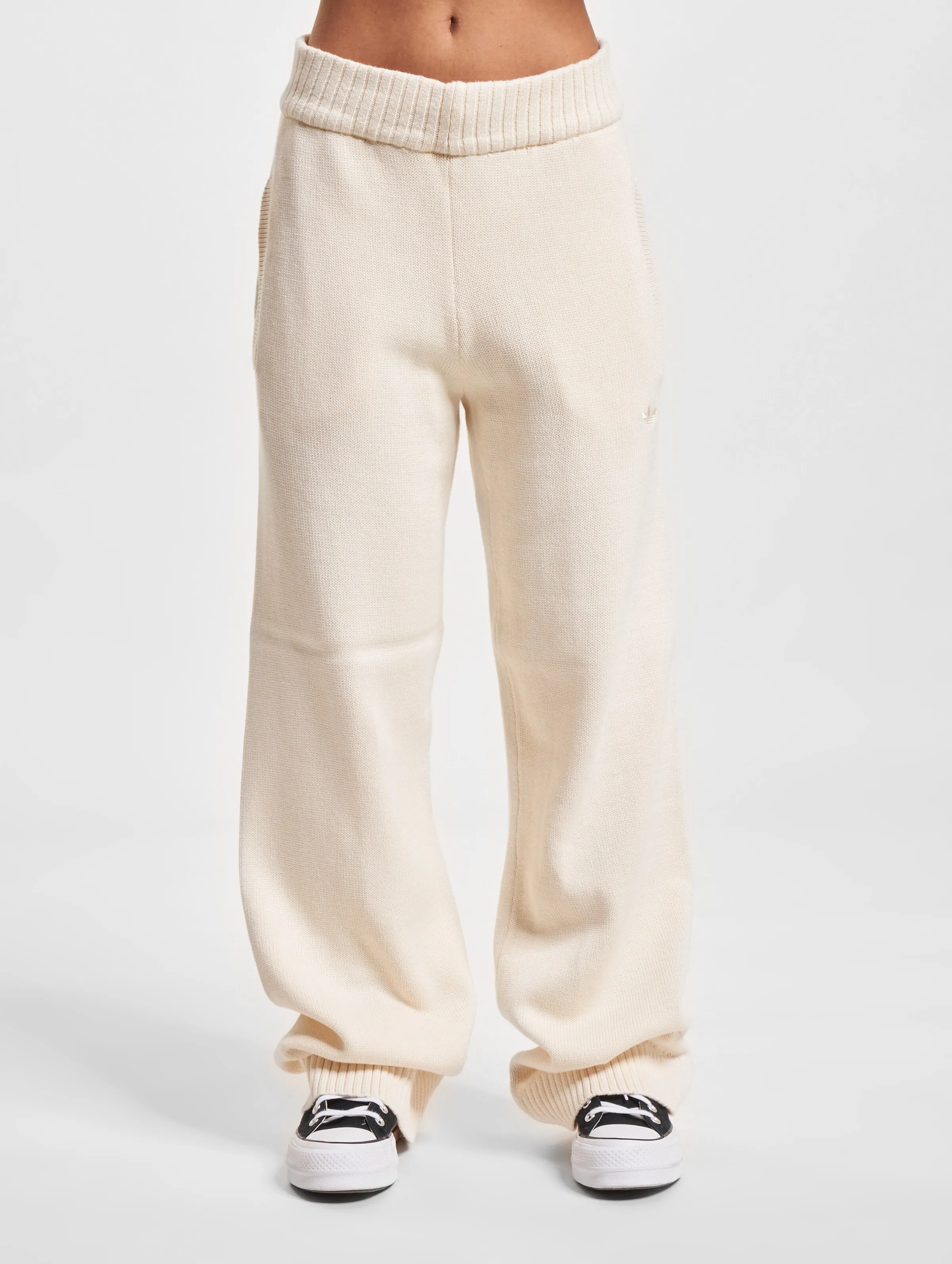 adidas Originals Premium Essentials Knit