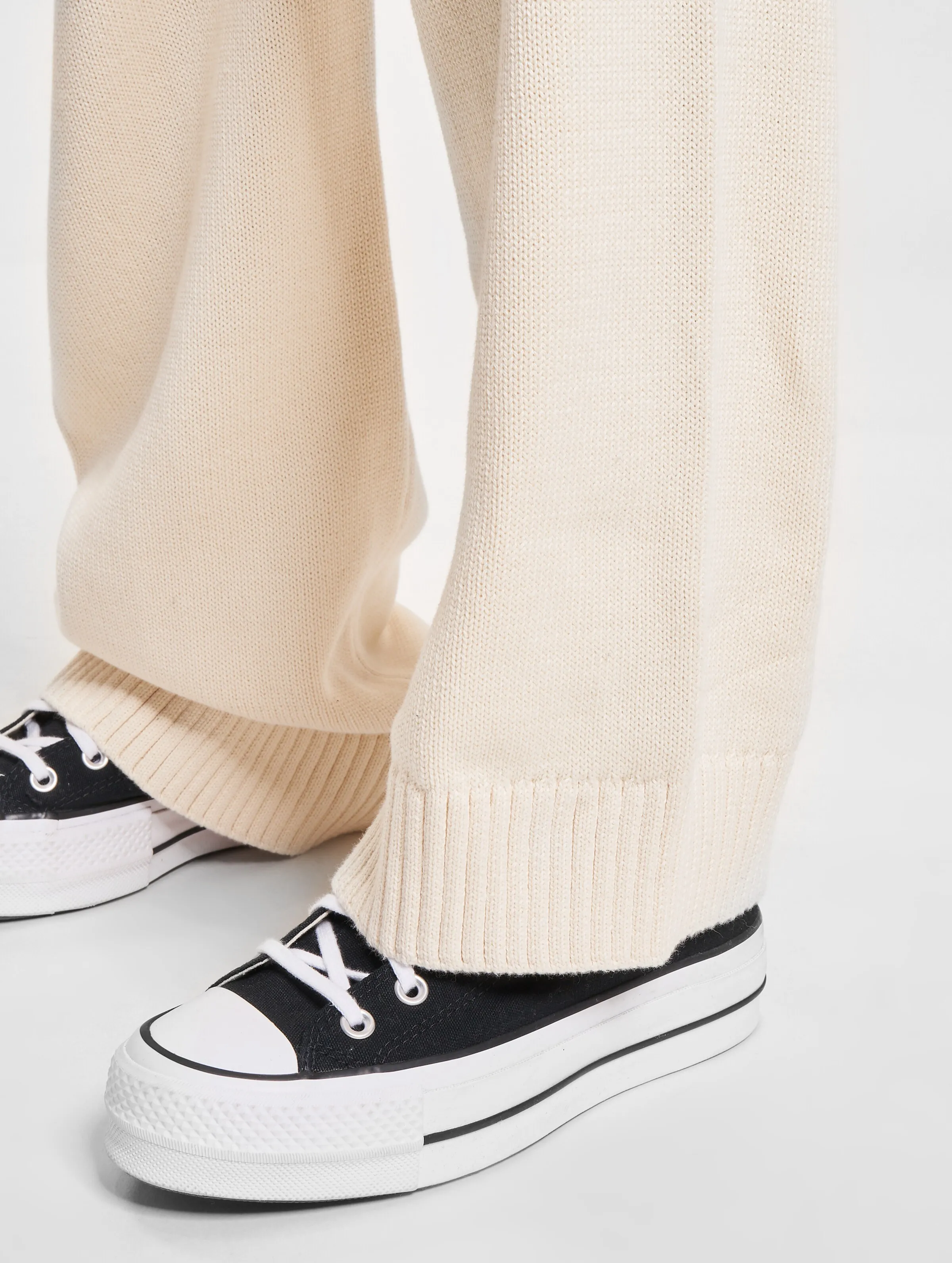 adidas Originals Premium Essentials Knit