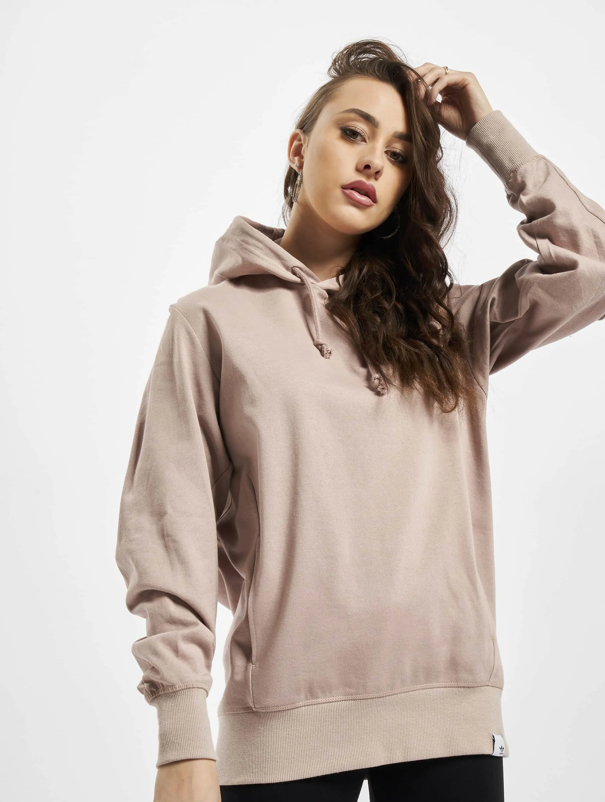 adidas Originals XBYO