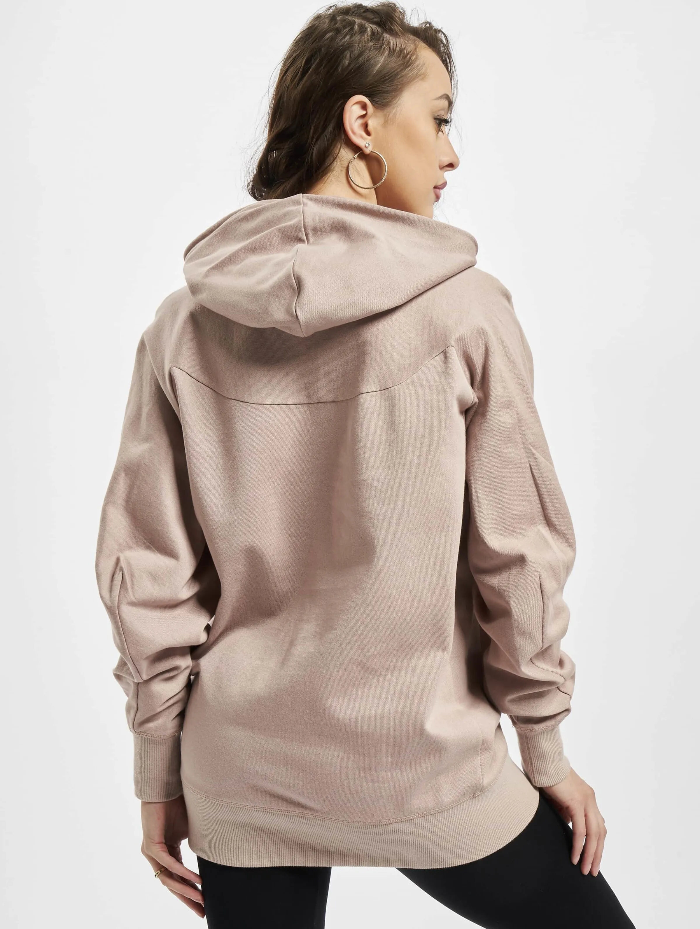adidas Originals XBYO