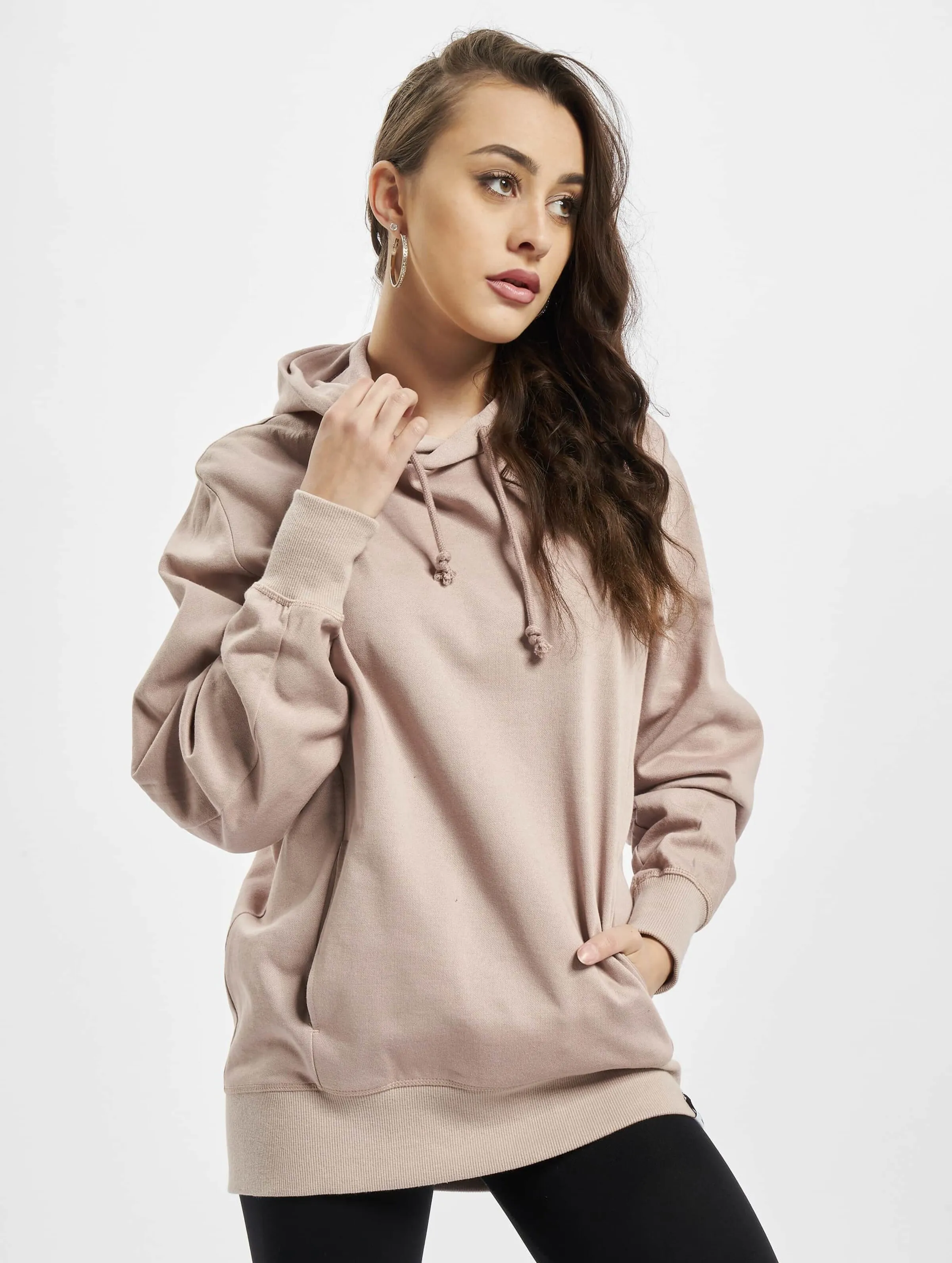 adidas Originals XBYO