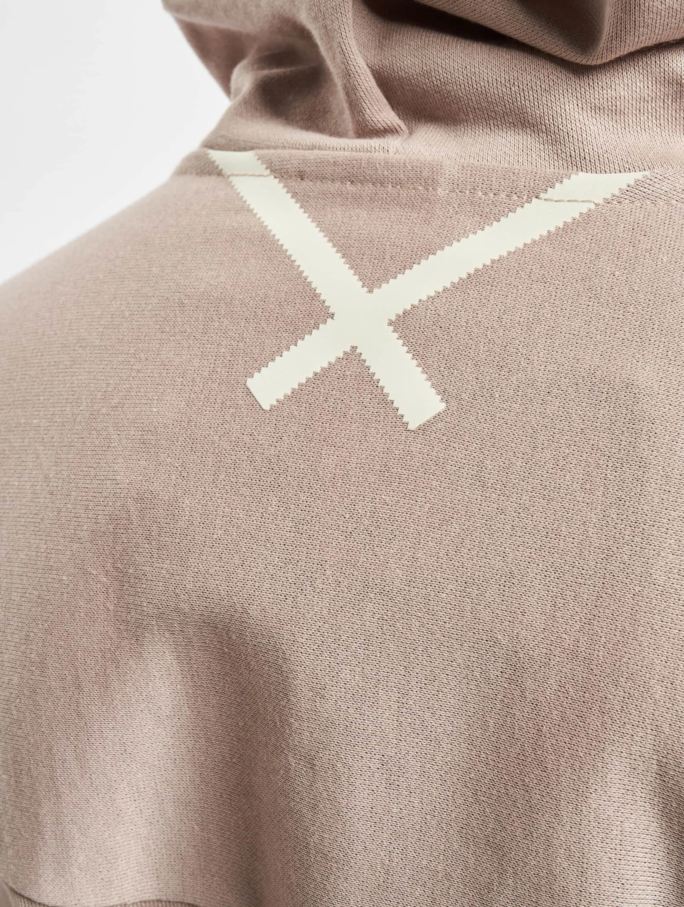 adidas Originals XBYO