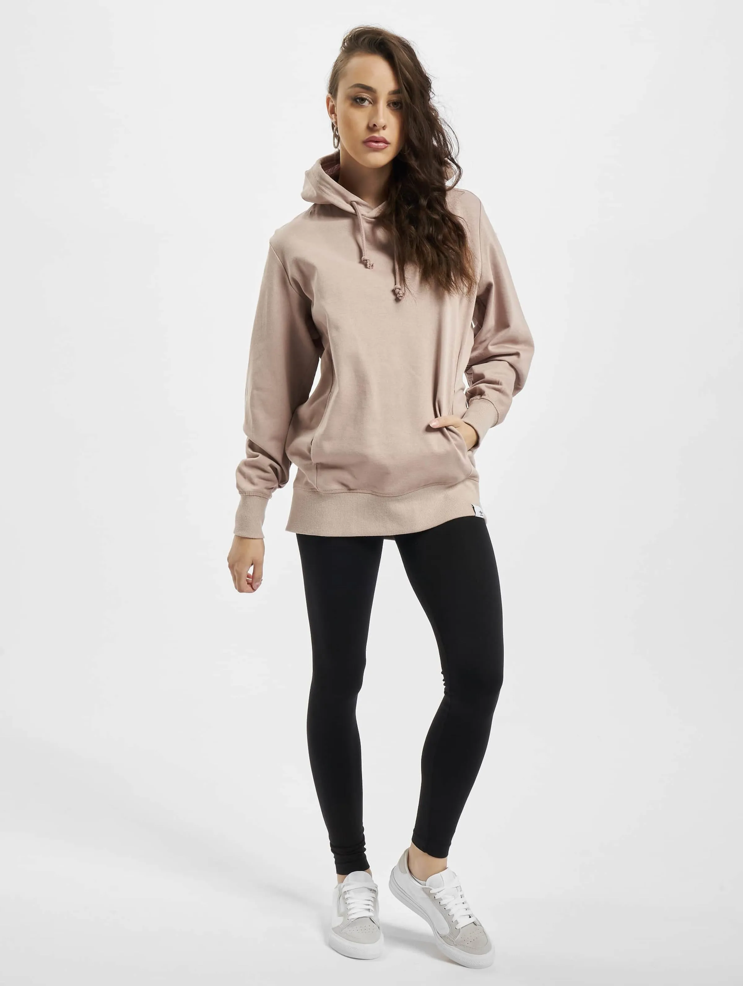 adidas Originals XBYO