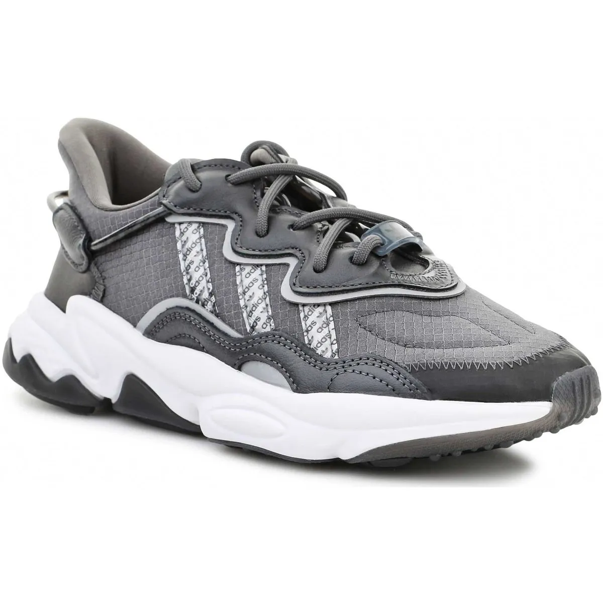 Adidas Ozweego W FV6537