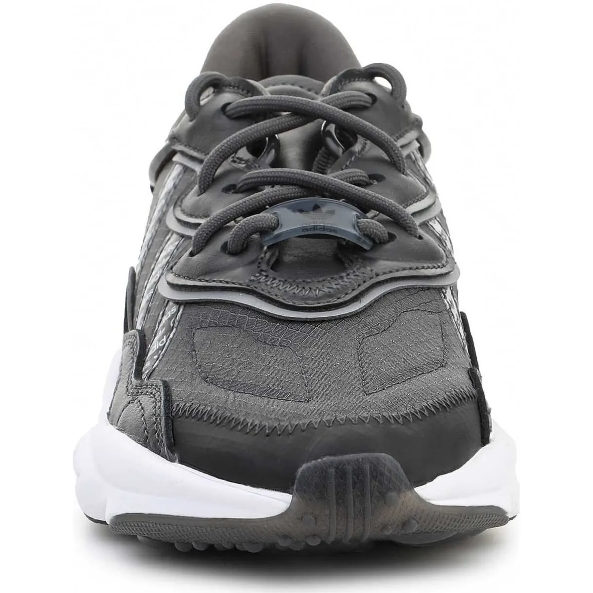 Adidas Ozweego W FV6537