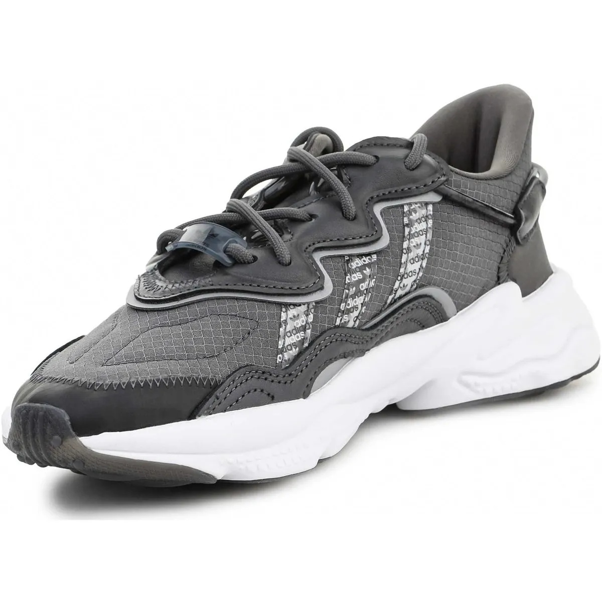 Adidas Ozweego W FV6537