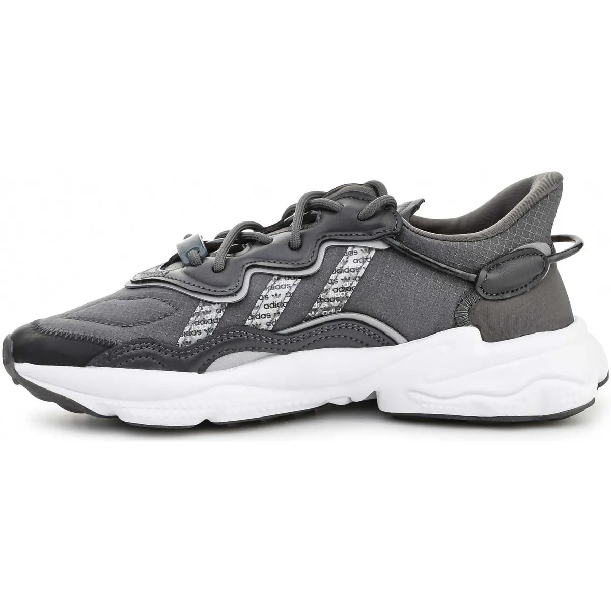 Adidas Ozweego W FV6537