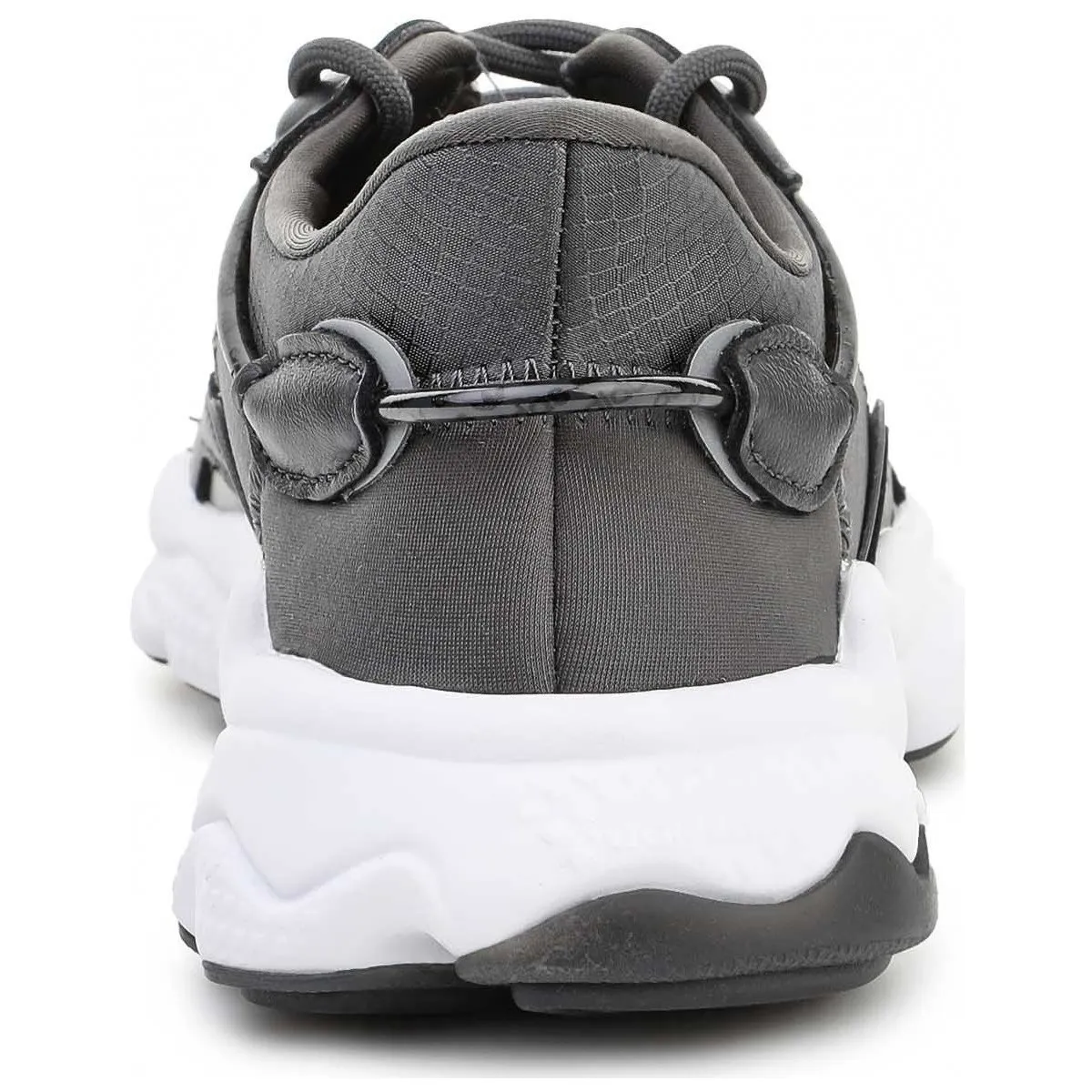 Adidas Ozweego W FV6537