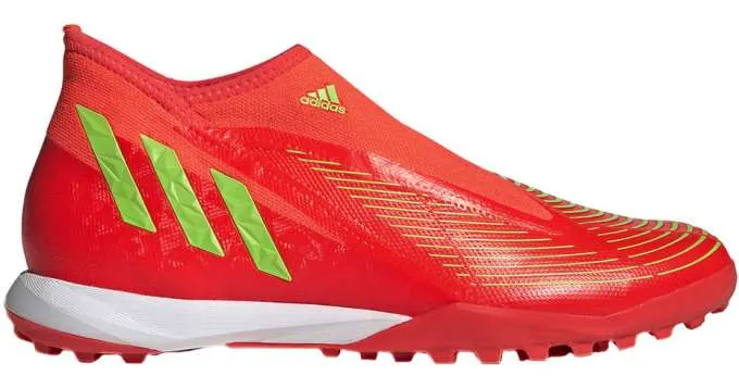 ADIDAS PREDATOR EDGE.3 LL TF  GV8533