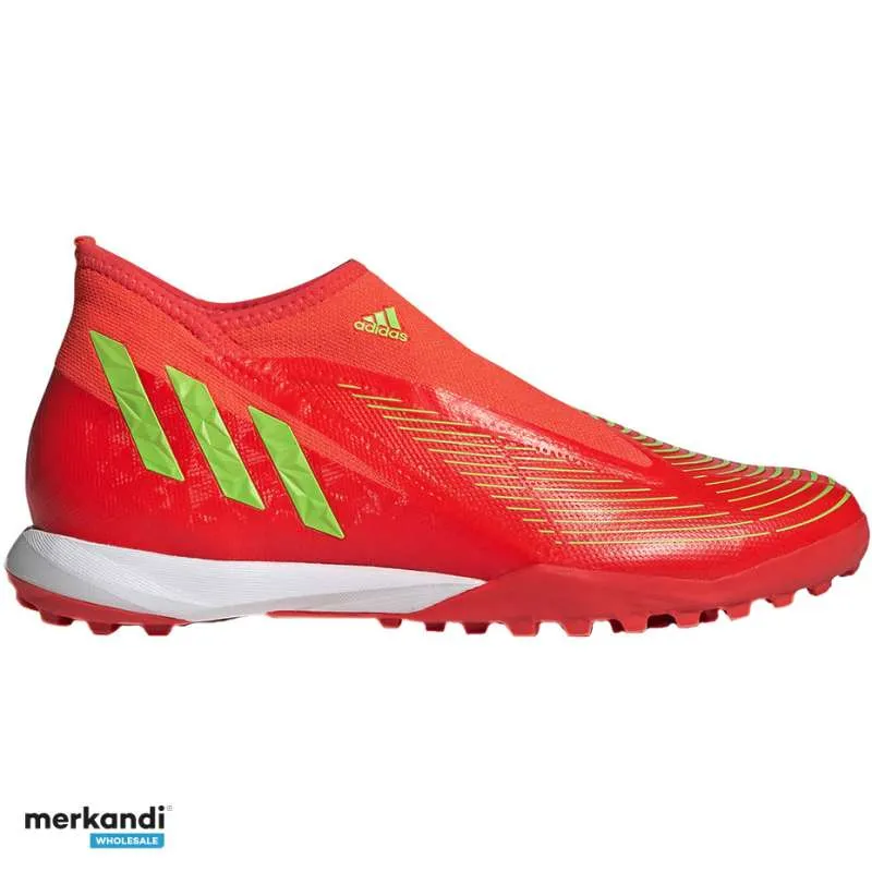 ADIDAS PREDATOR EDGE.3 LL TF  GV8533