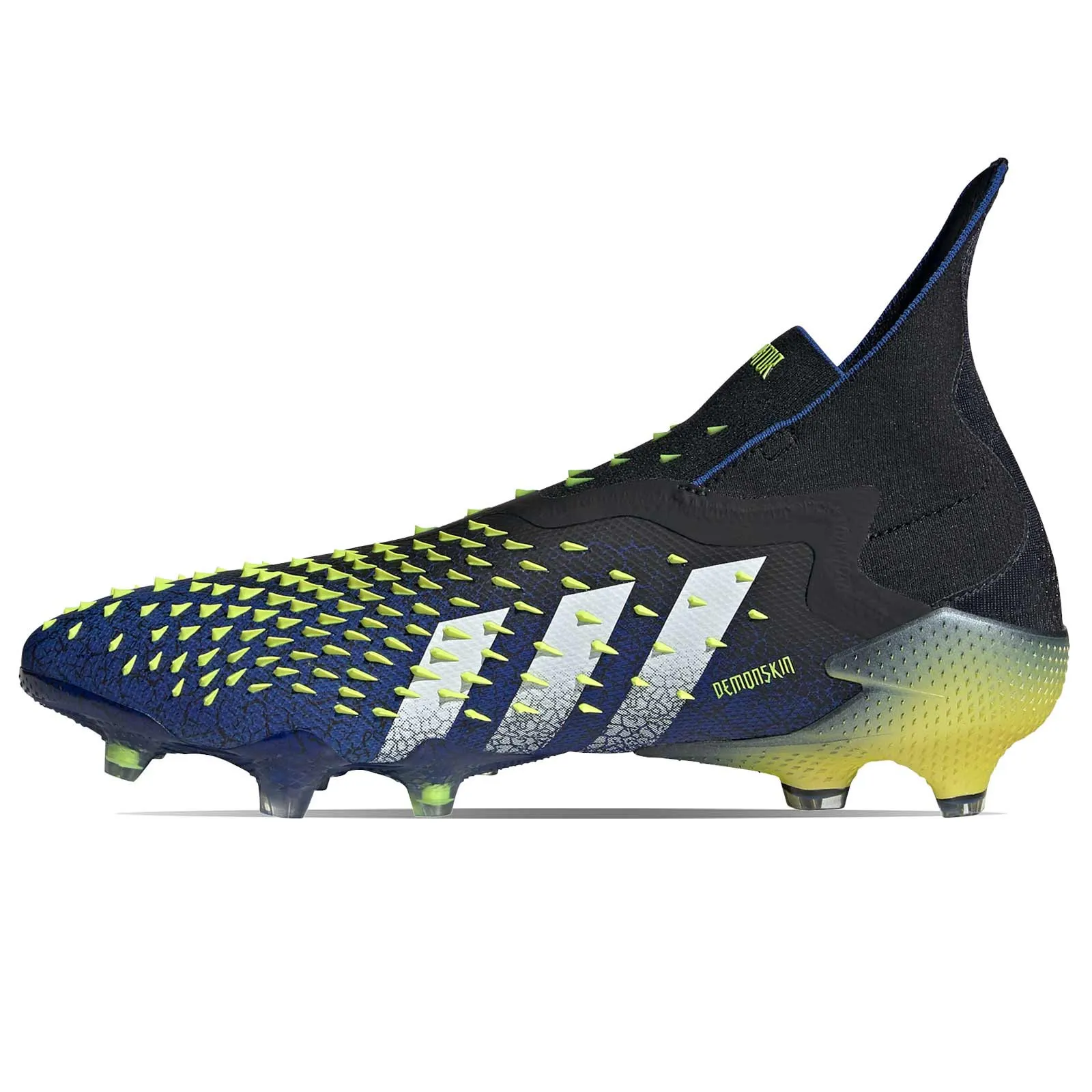 adidas Predator FREAK + FG