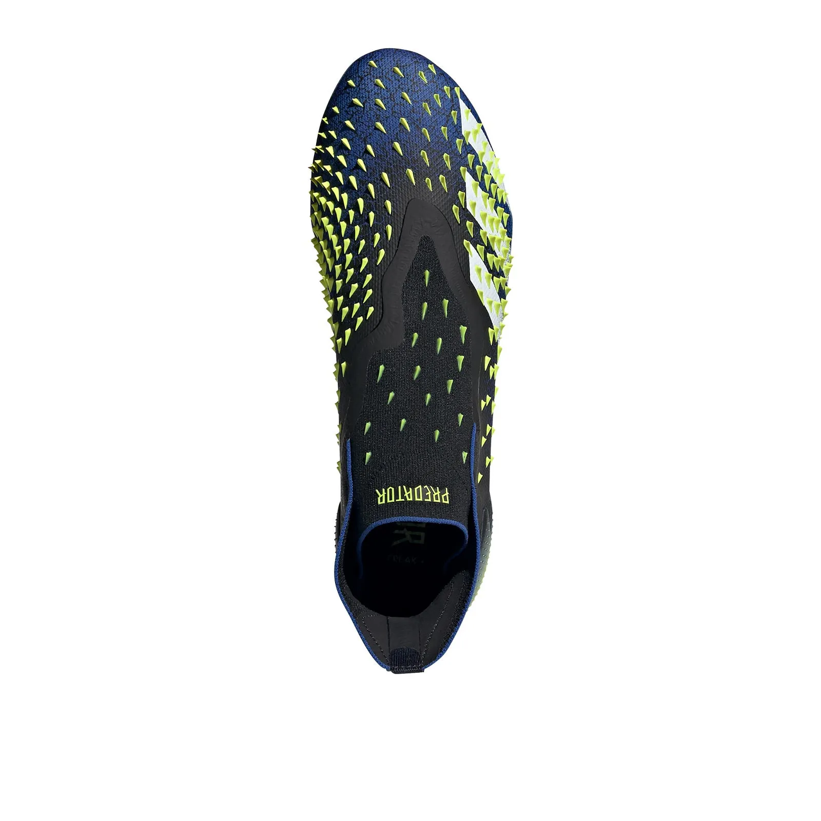 adidas Predator FREAK + FG