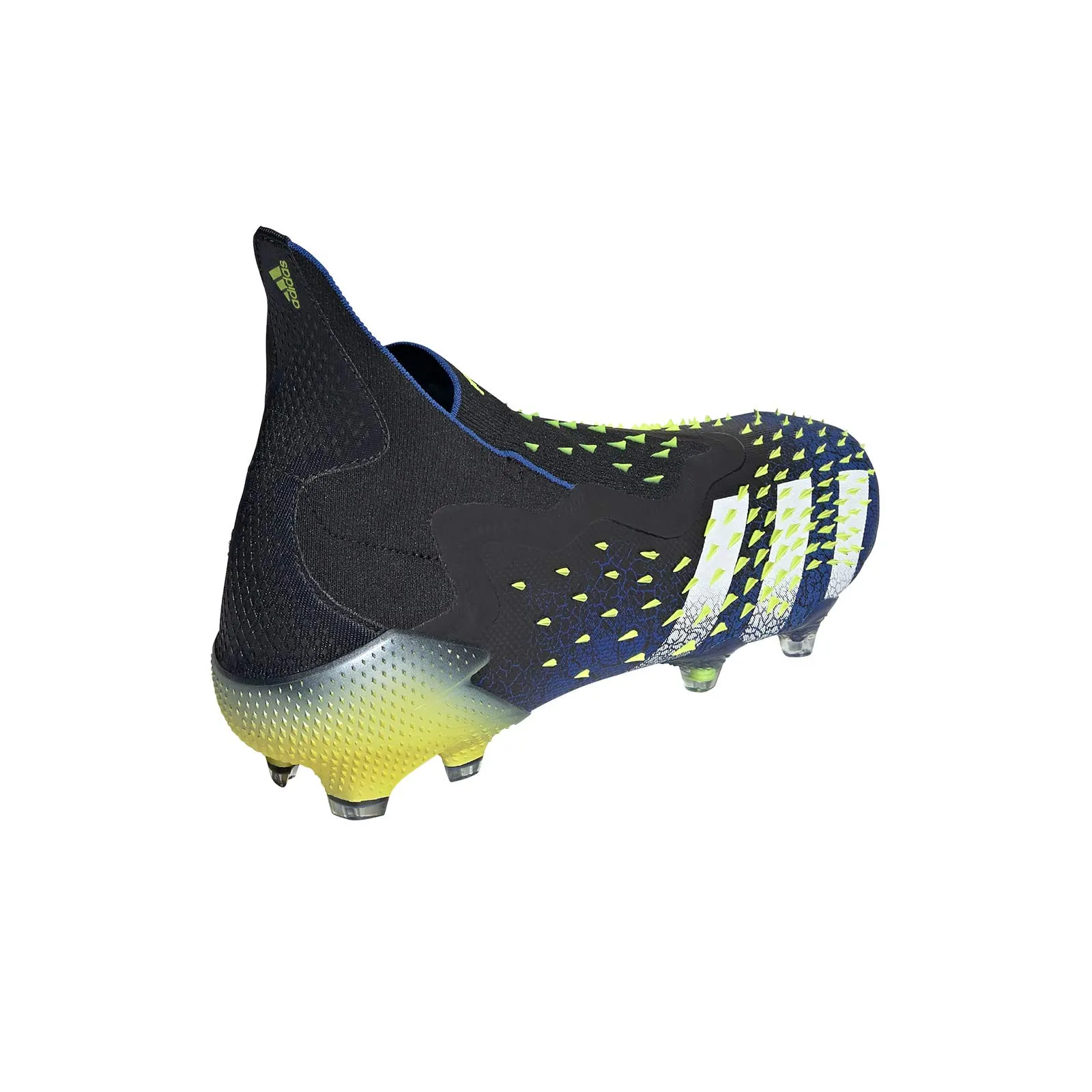 adidas Predator FREAK + FG