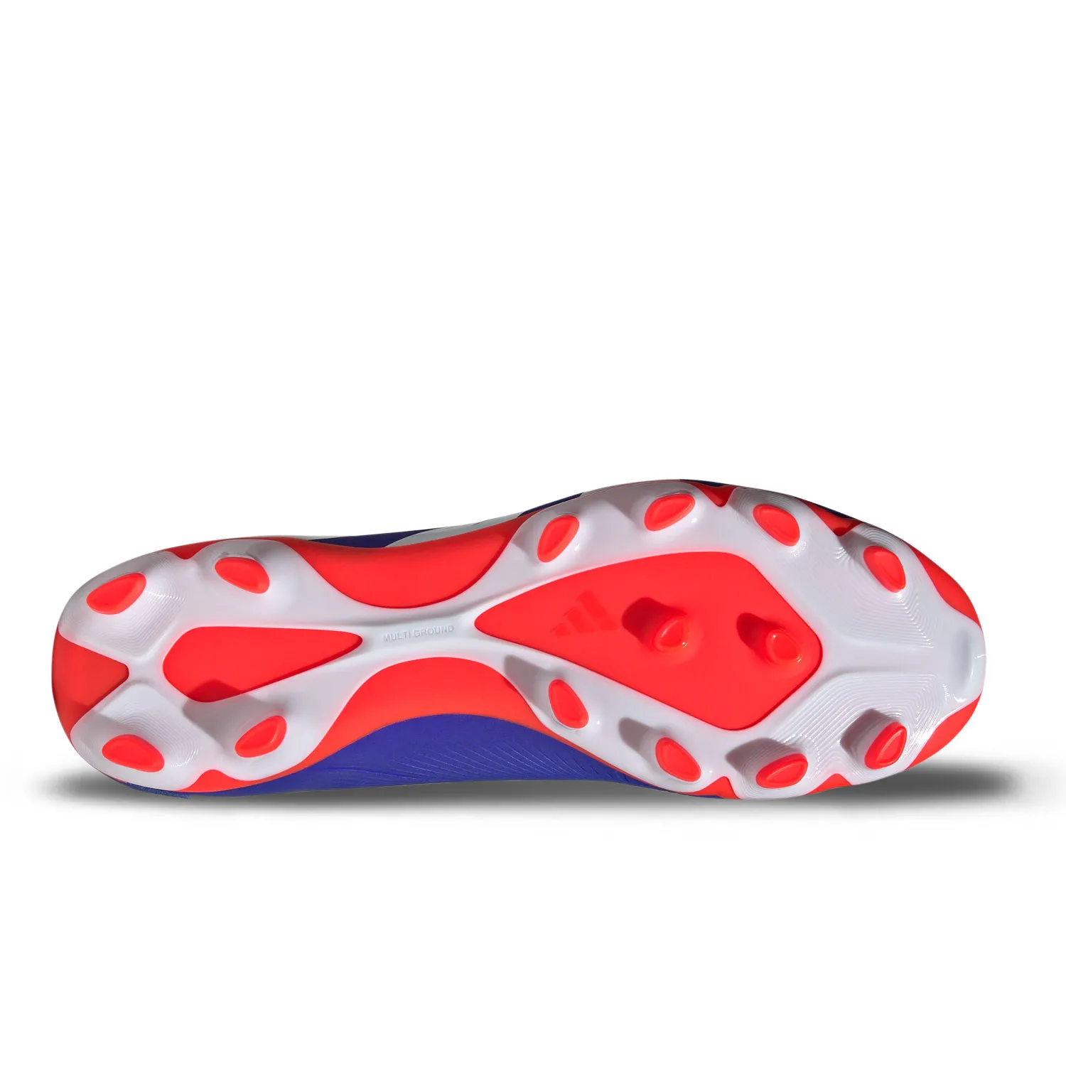 adidas Predator Pro MG
