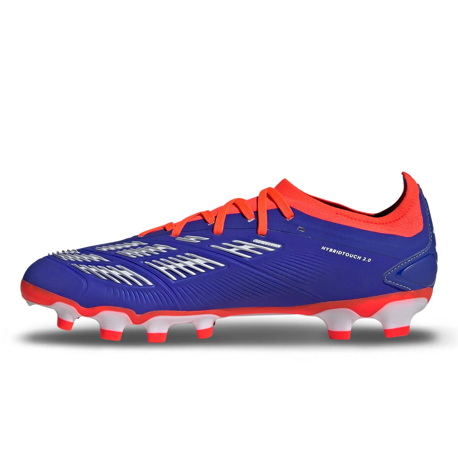 adidas Predator Pro MG