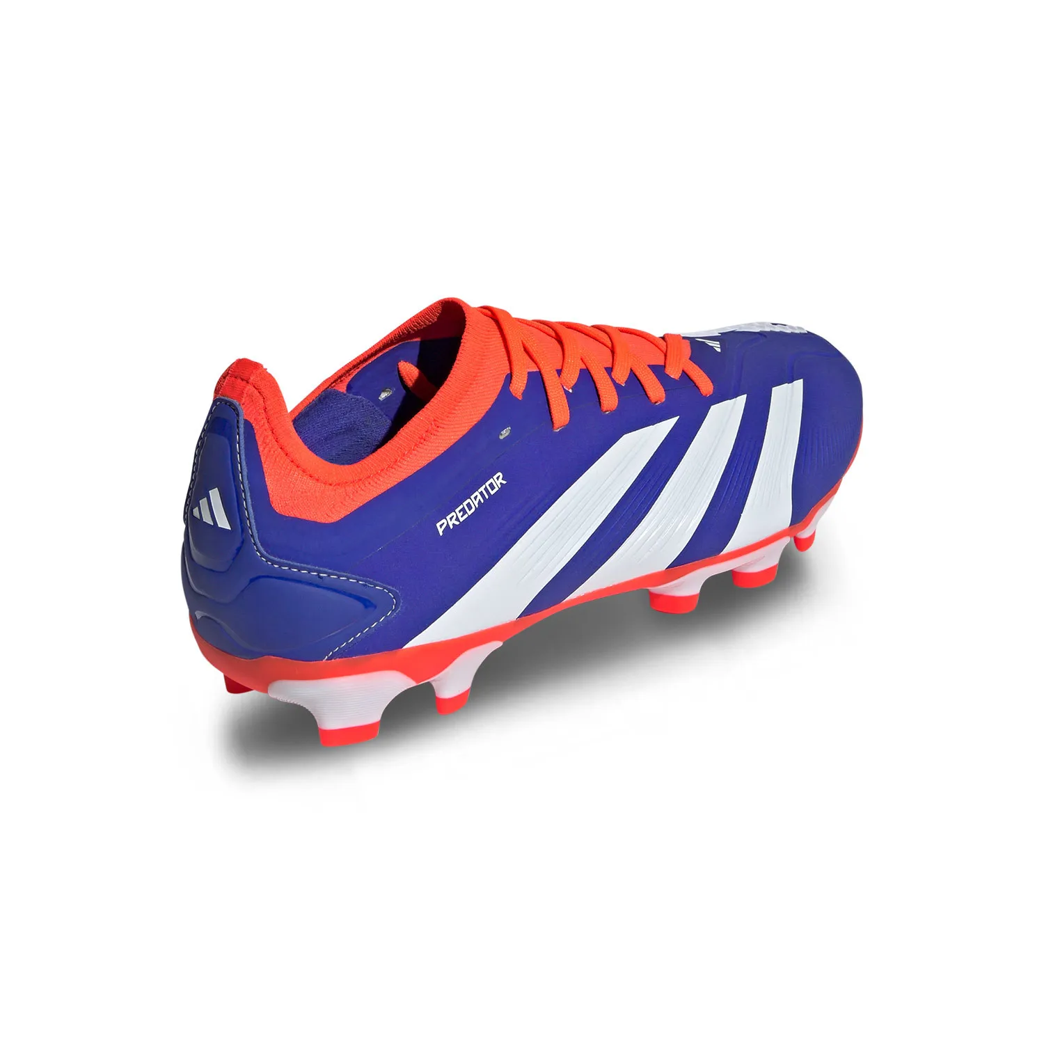 adidas Predator Pro MG