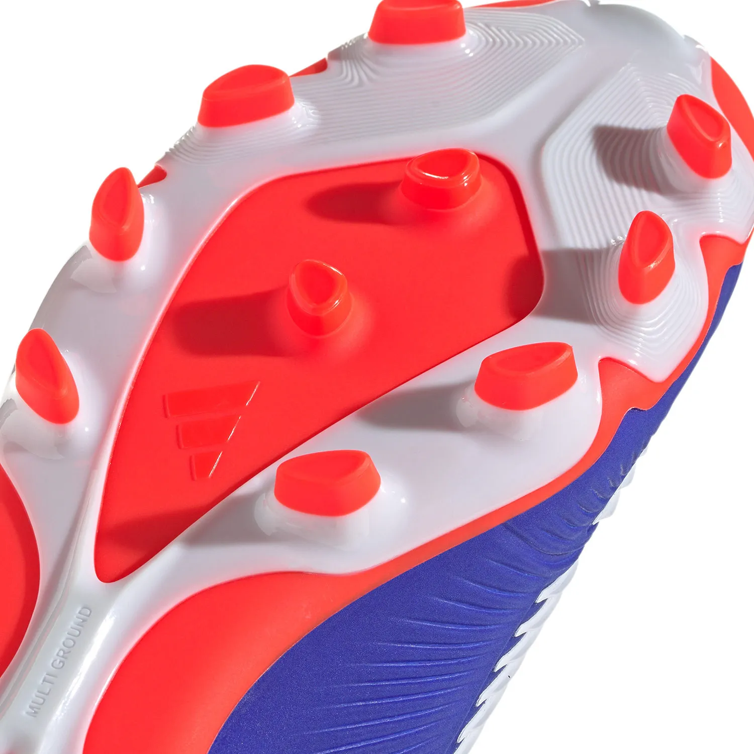 adidas Predator Pro MG