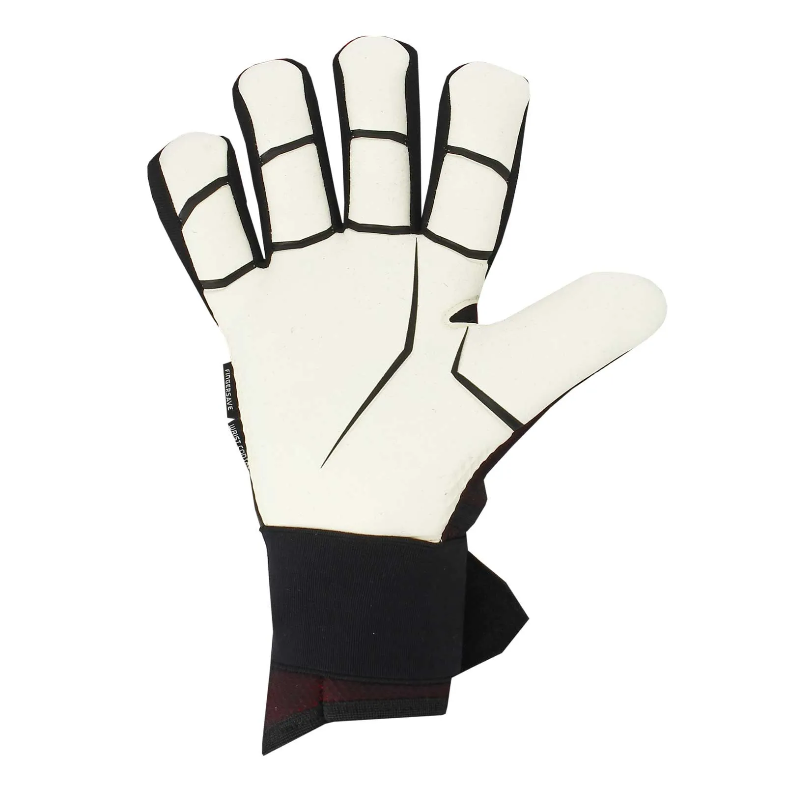 adidas Predator Pro Ultimate