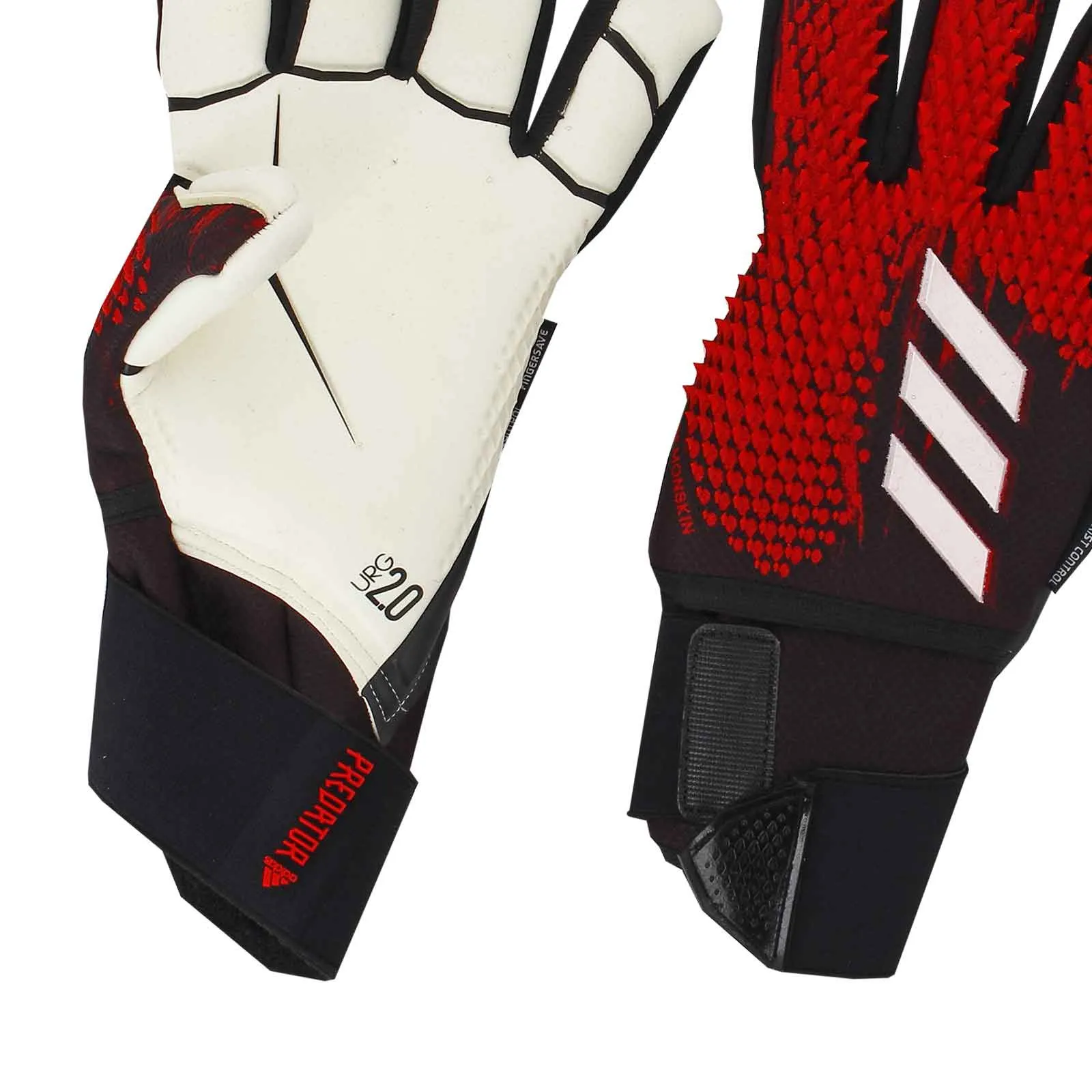 adidas Predator Pro Ultimate