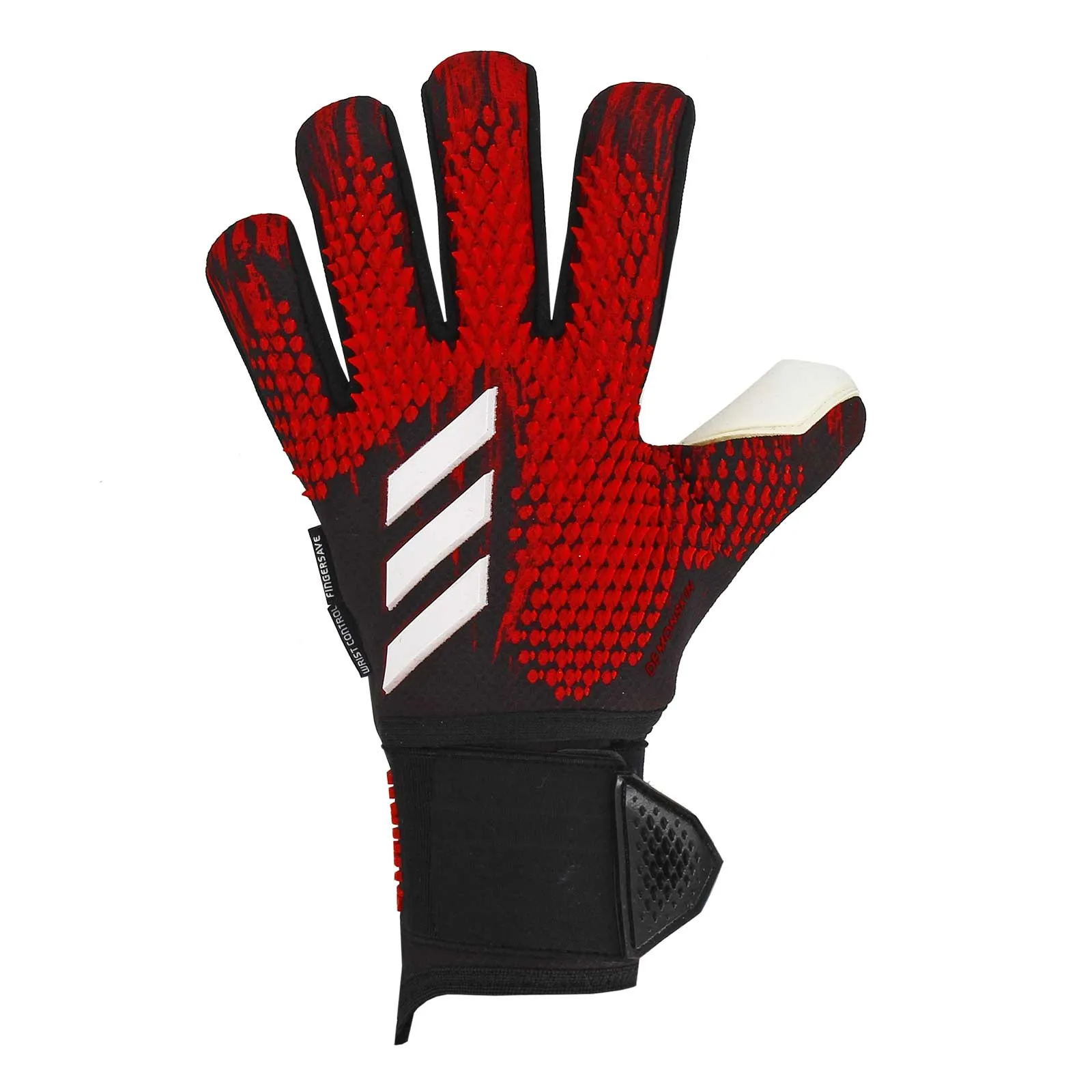 adidas Predator Pro Ultimate