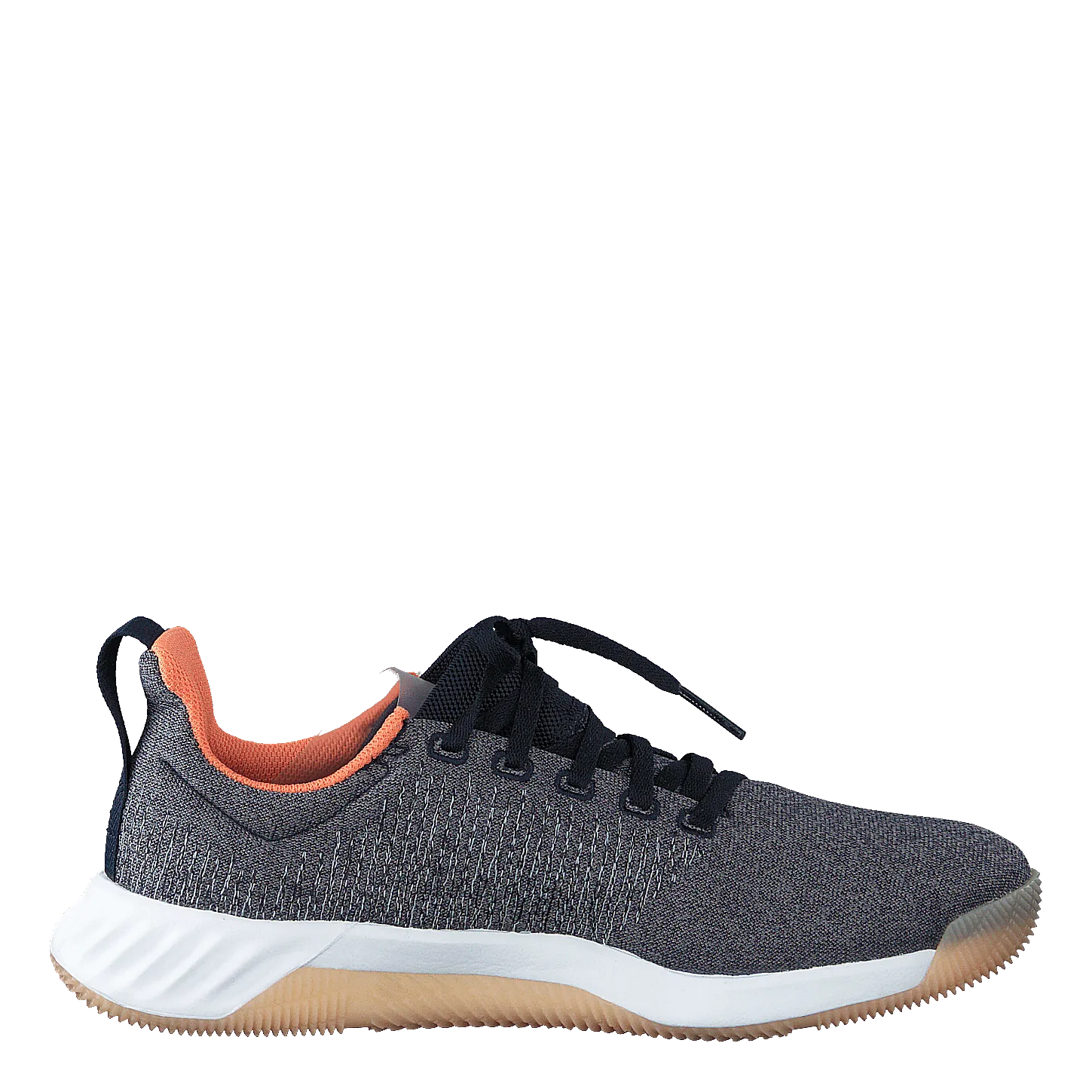 Adidas Solar LT Trainer Shoes Legend Ink / Cloud White / Semi Coral