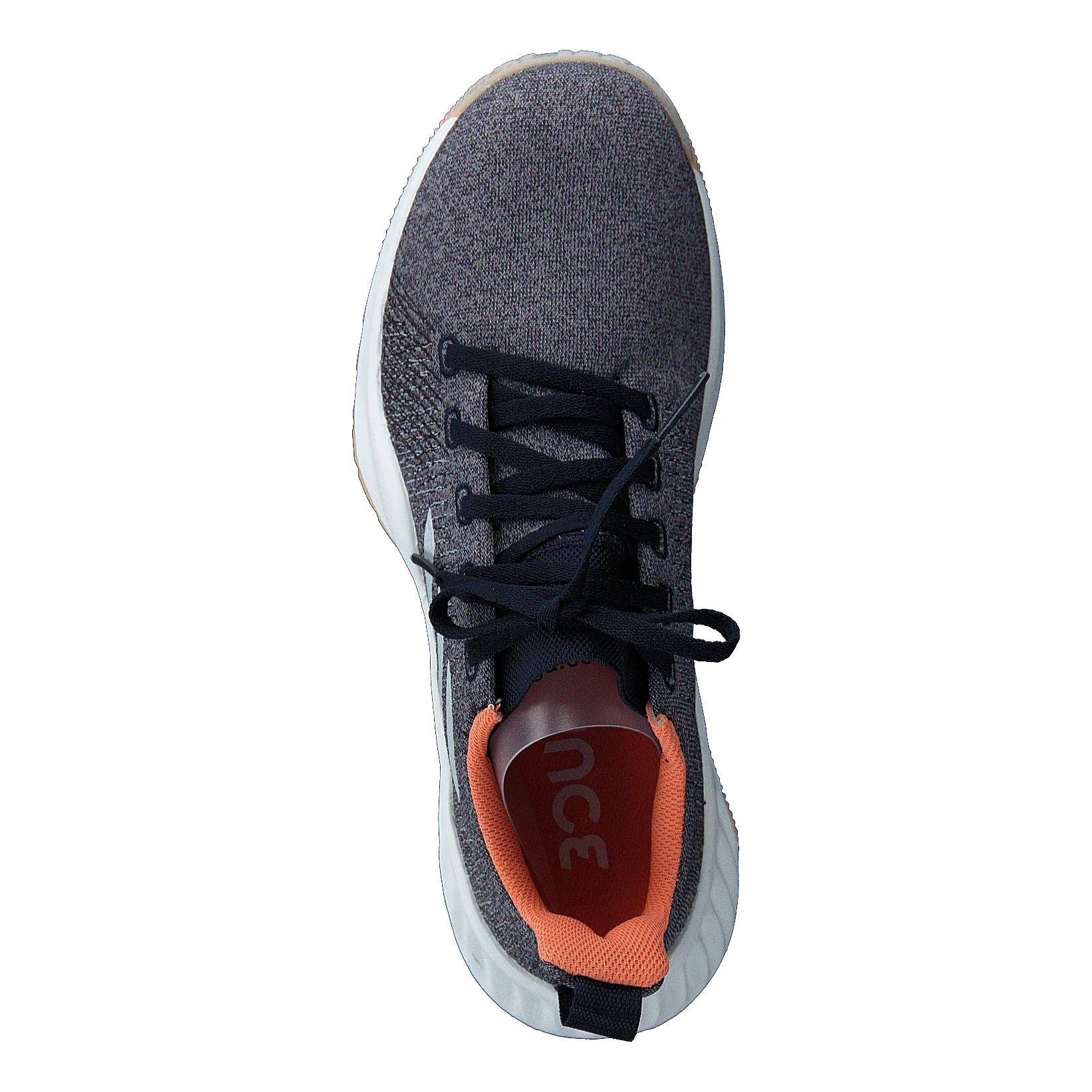 Adidas Solar LT Trainer Shoes Legend Ink / Cloud White / Semi Coral